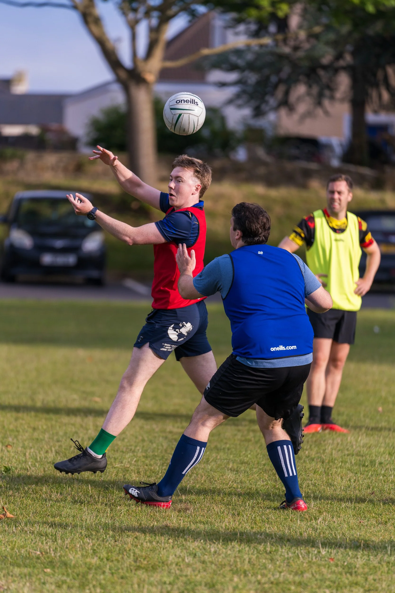 Jersey Irish GAA_11.jpg