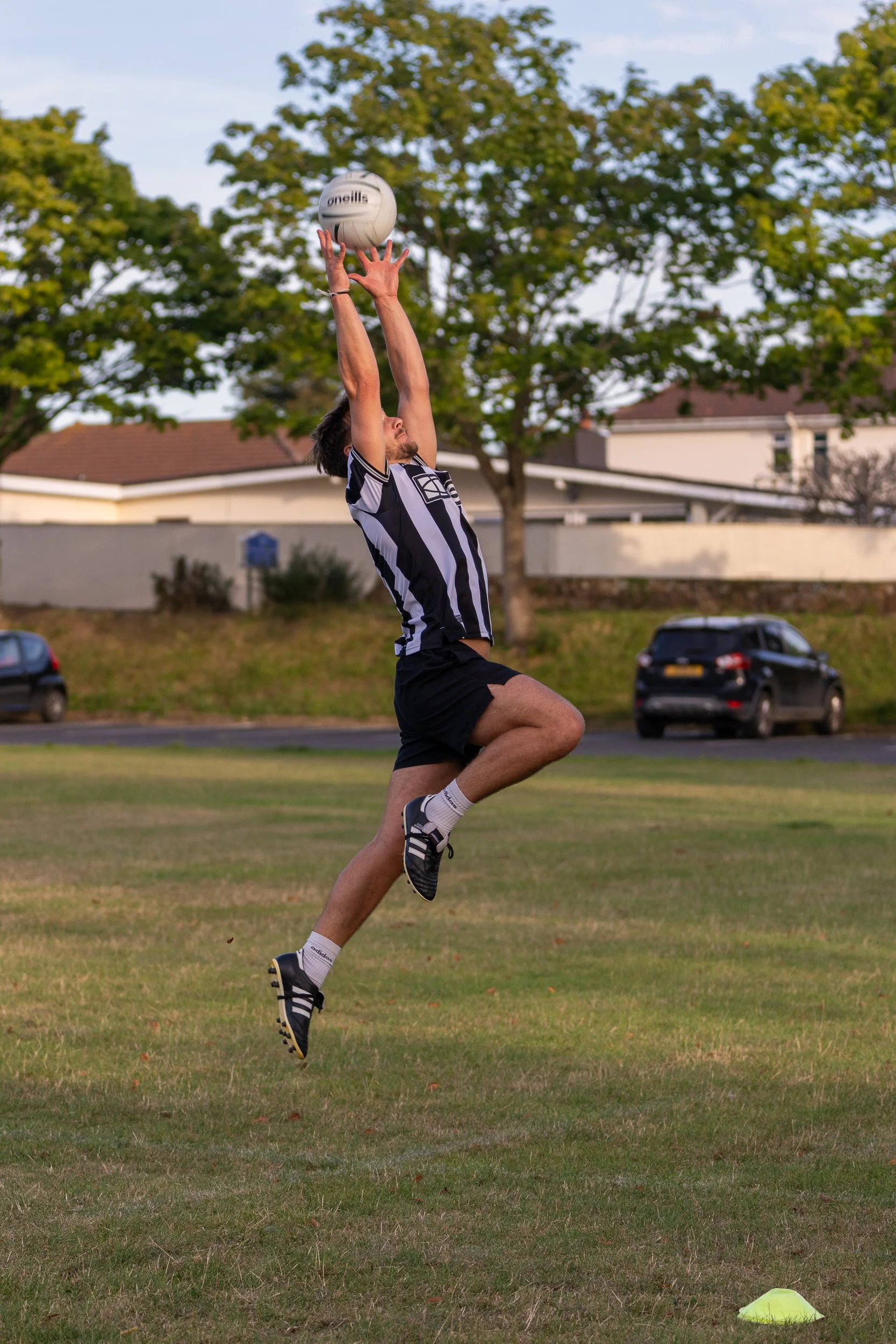 Jersey Irish GAA_18.jpg