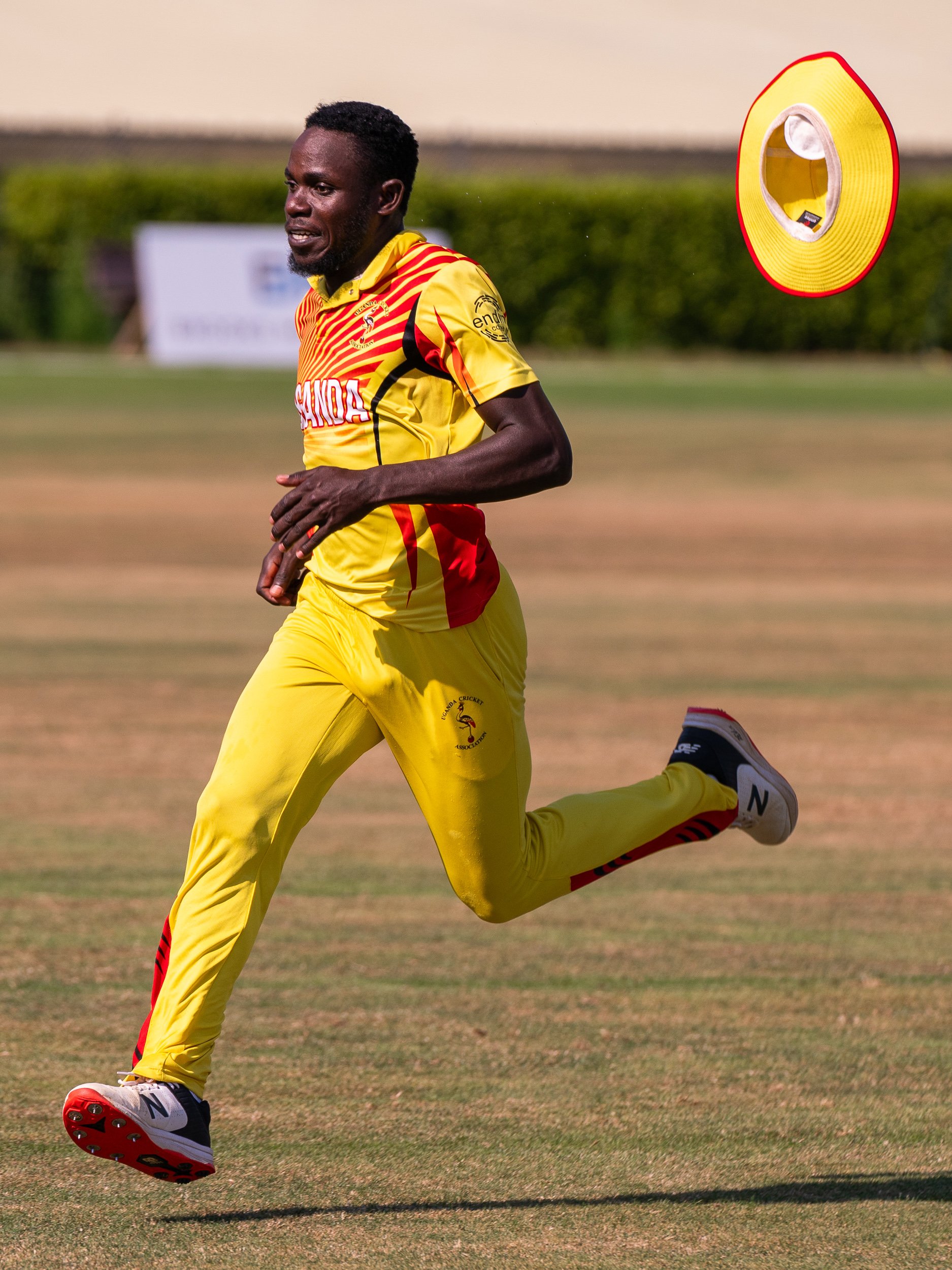 Sport_006.jpg