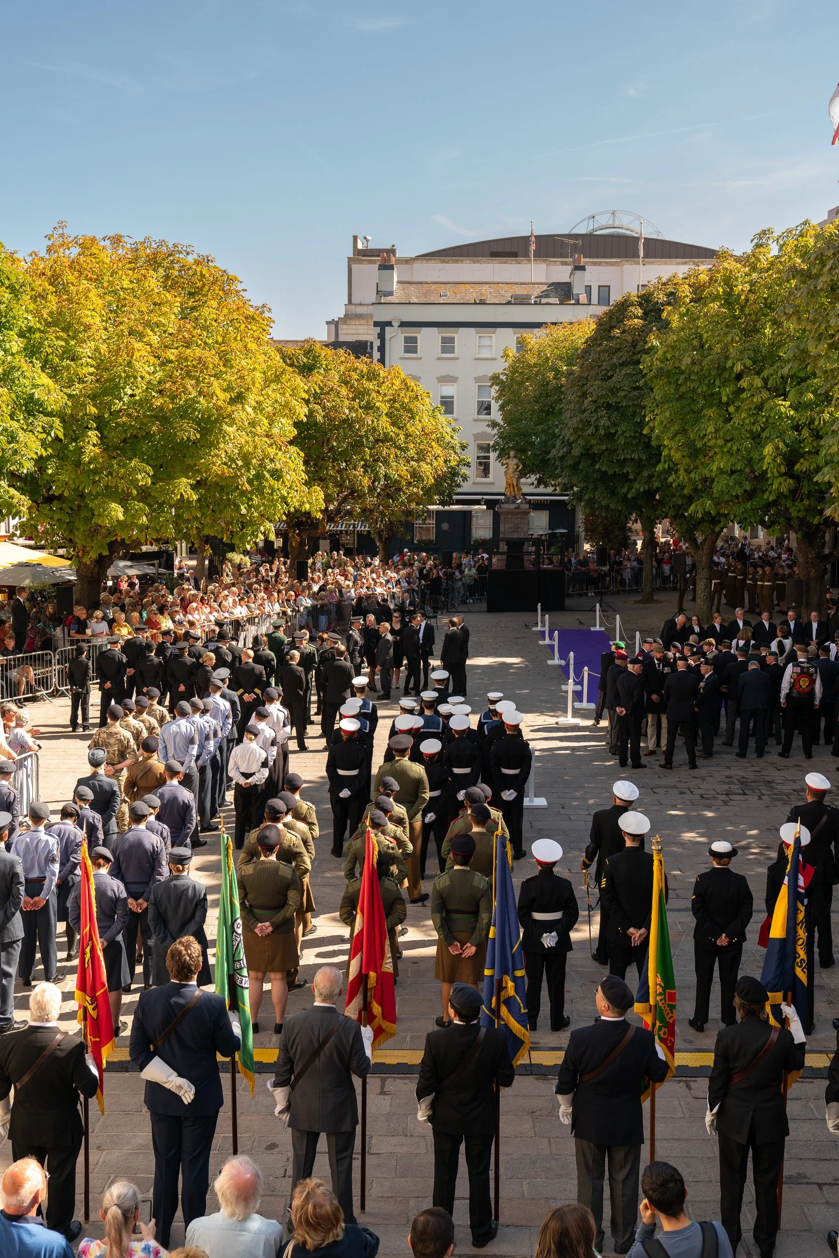 Charles III Proclamation_02.jpg