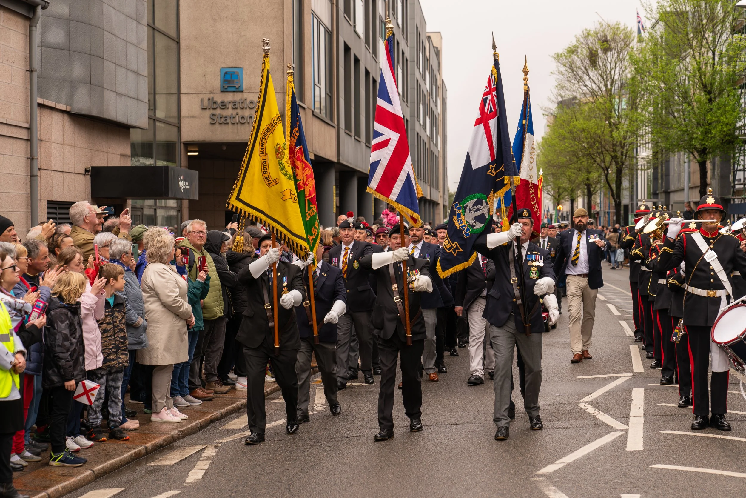 Liberation Day_010.jpg