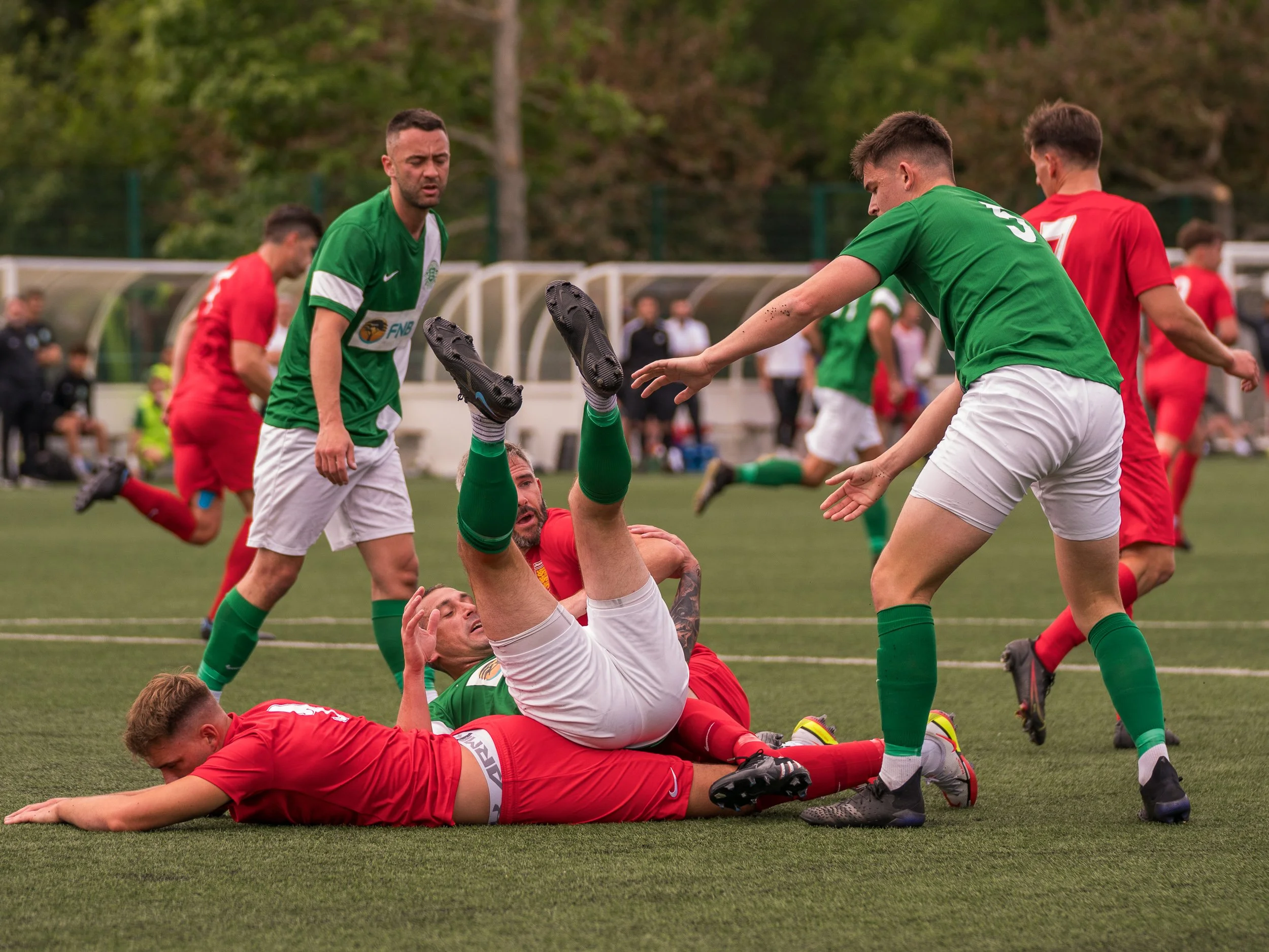 Sport_010.jpg