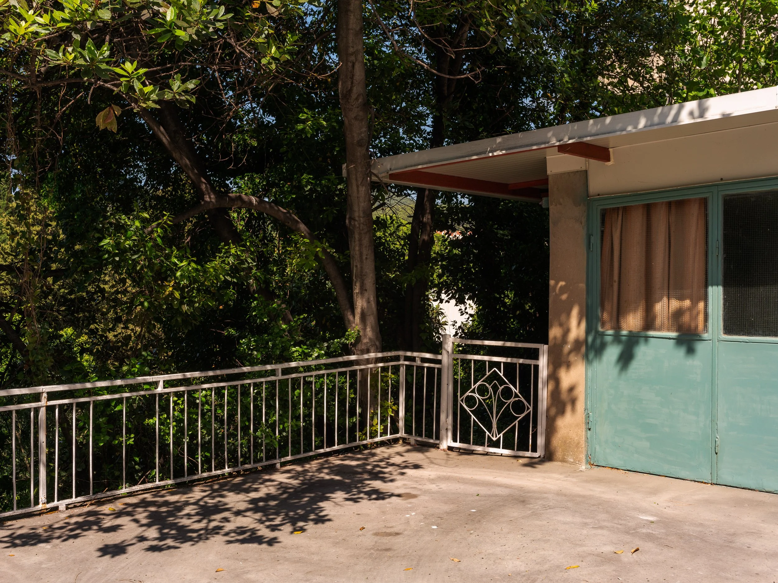 Exterior_015.jpg