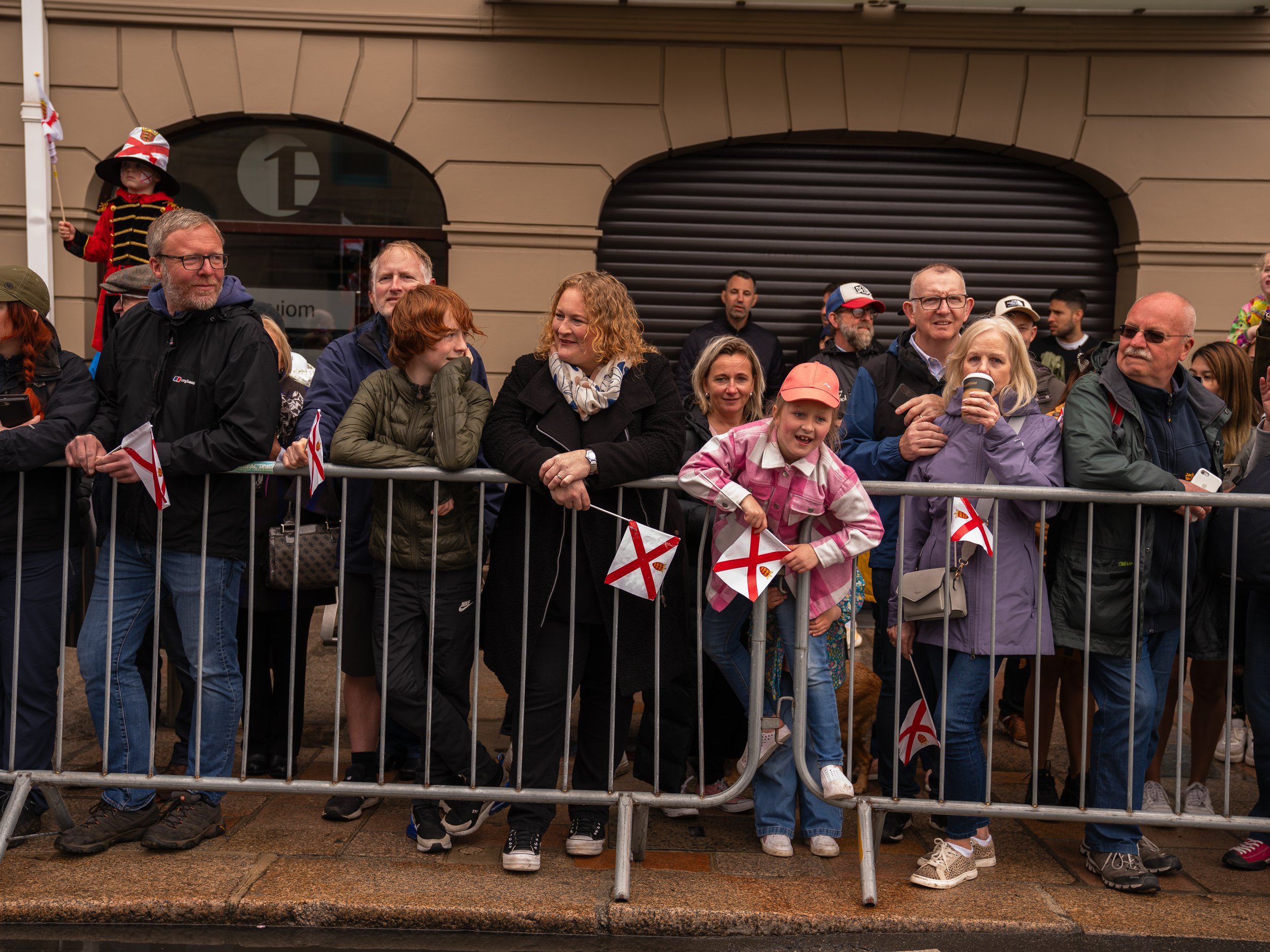 Liberation Day_009.jpg