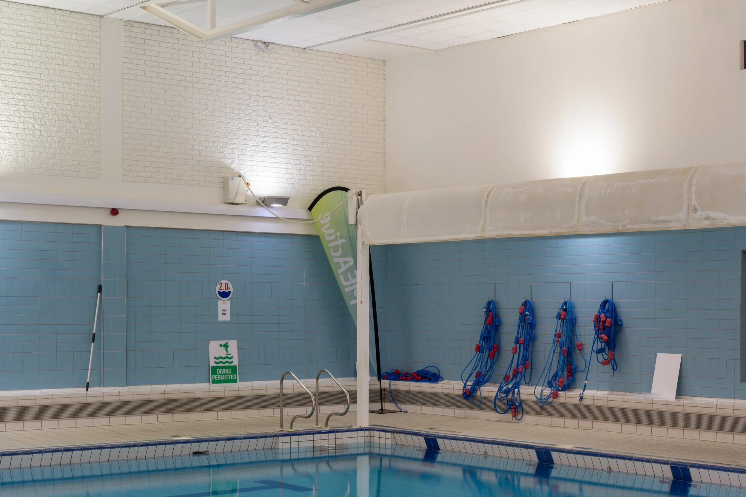 Sports Spaces_006.jpg