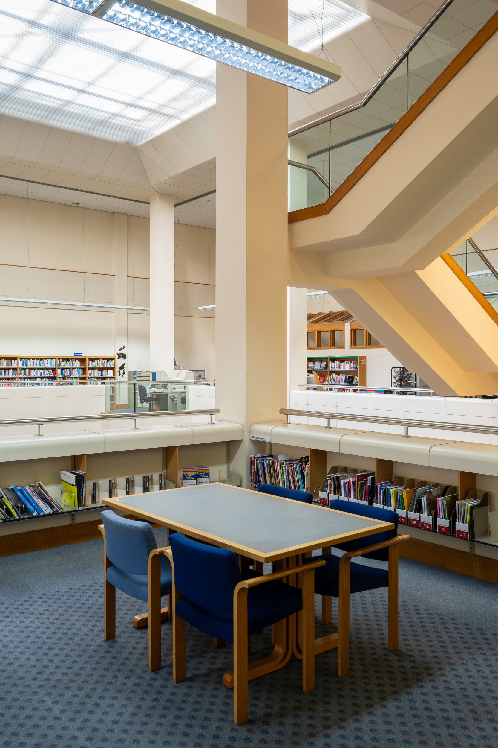 Jersey Library_10.jpg