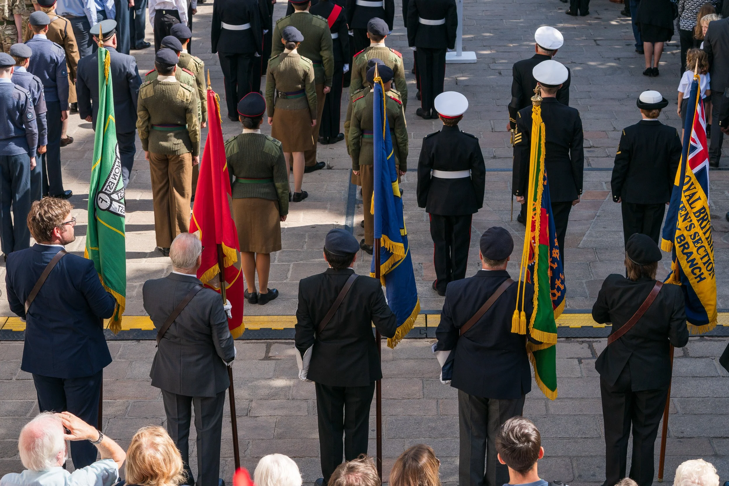 Charles III Proclamation_04.jpg