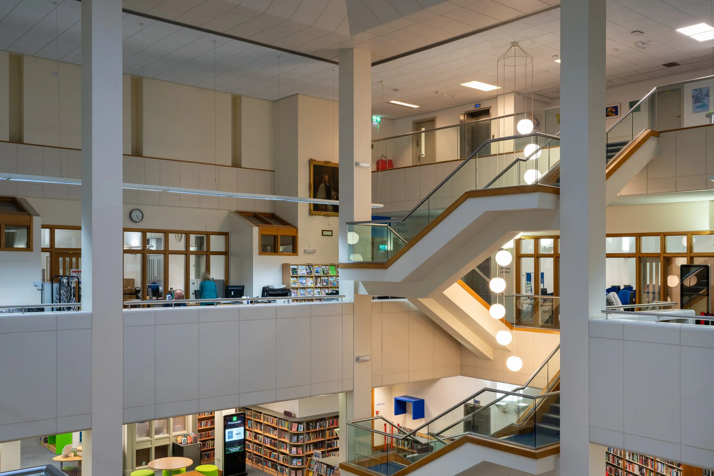 Jersey Library_14.jpg