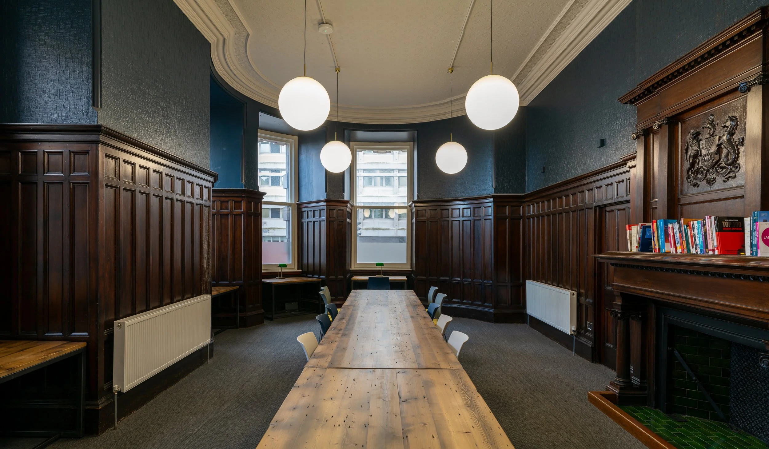 Interior_003.jpg
