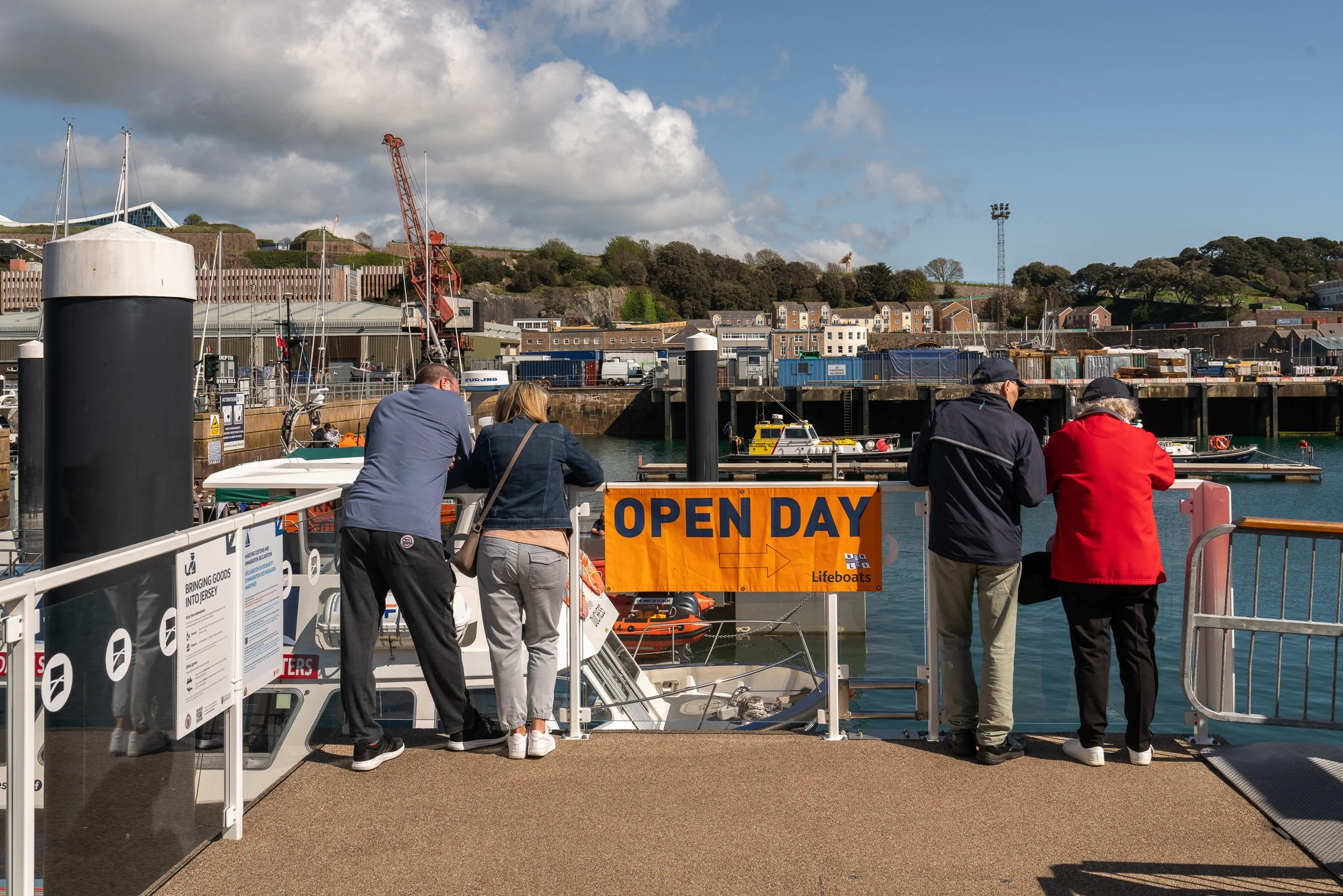 Boat Show 2023_09.jpg