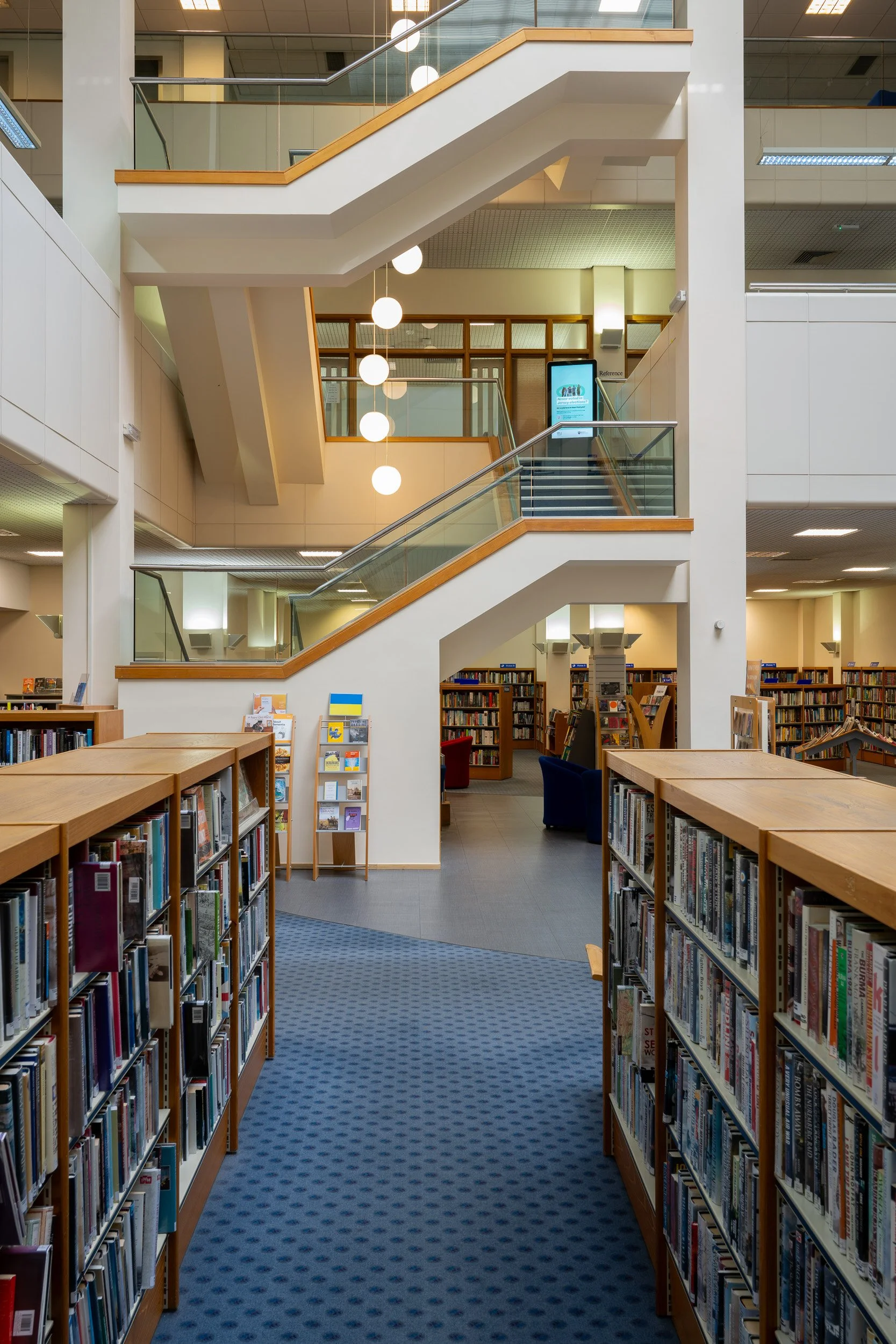 Jersey Library_08.jpg