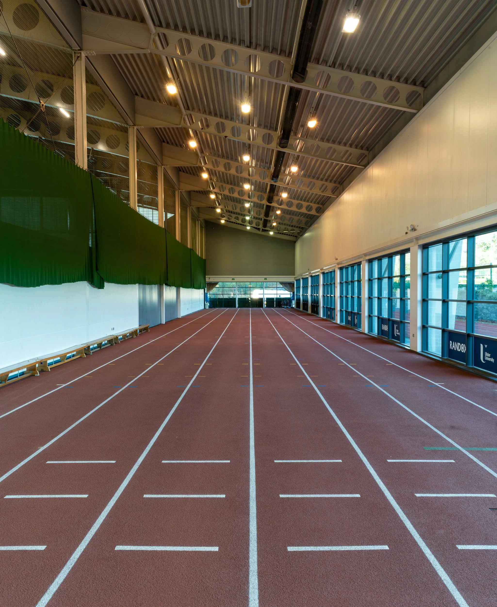 UUJ Sports Centre_01.jpg