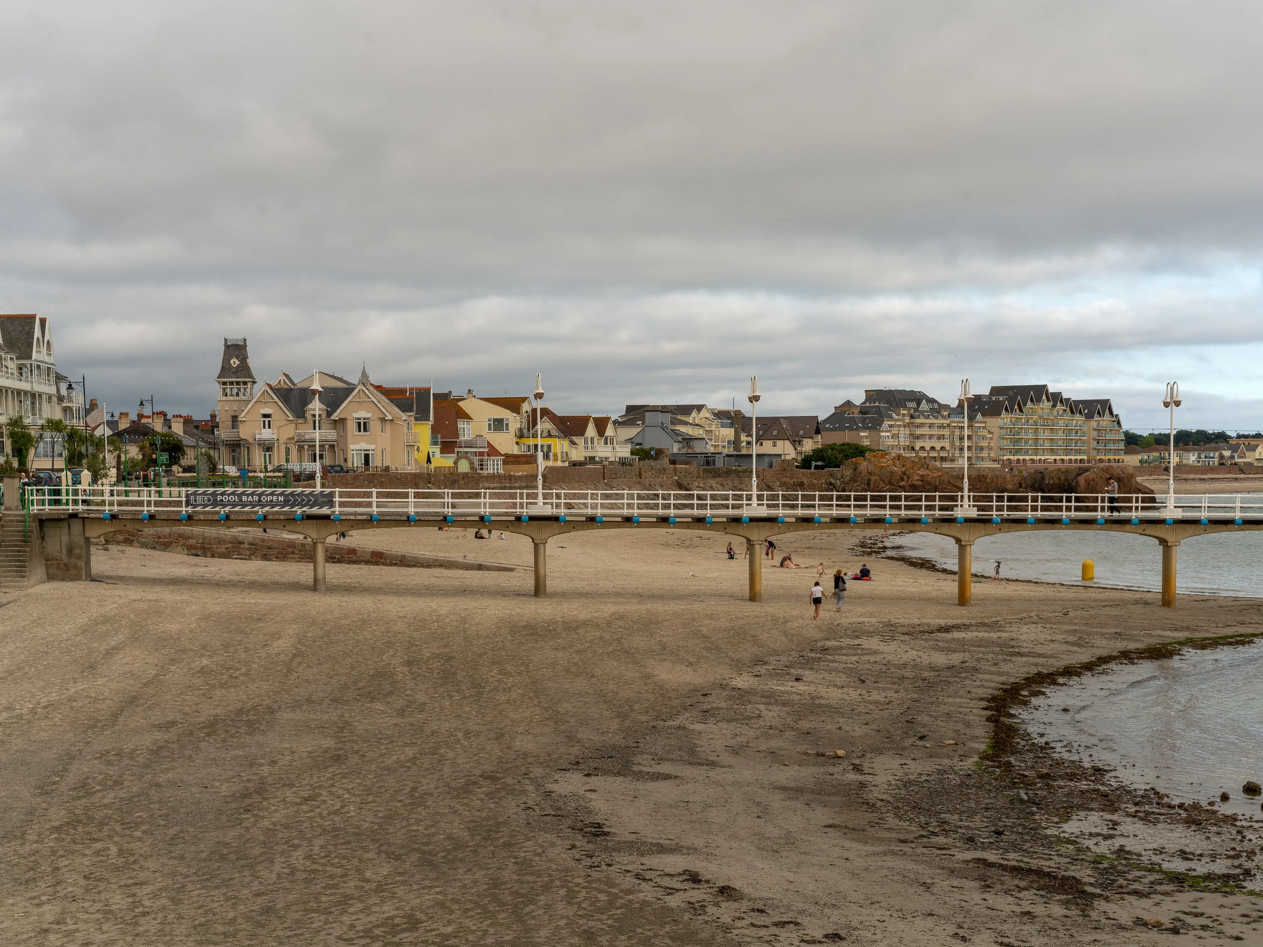 Exterior_023.jpg