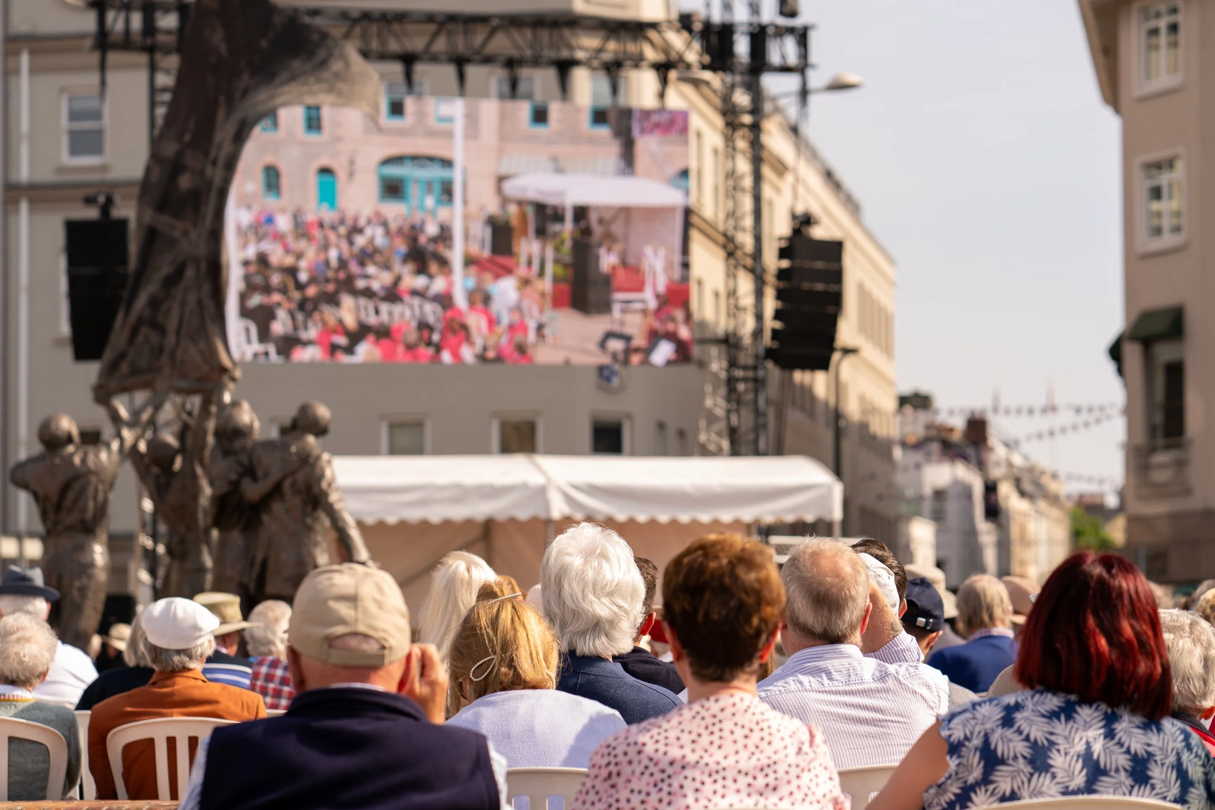 Liberation Day_001.jpg