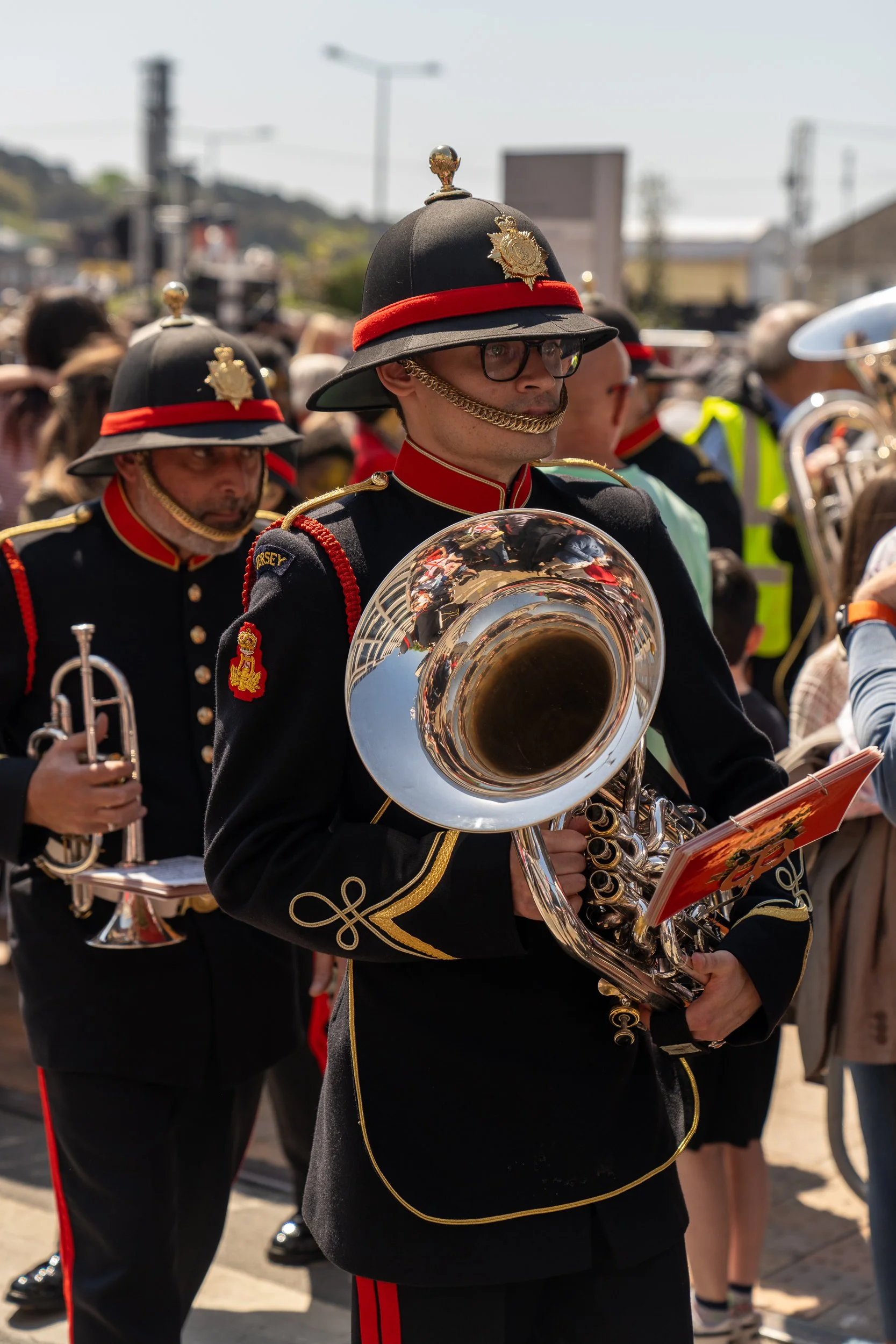 Liberation Day_021.jpg