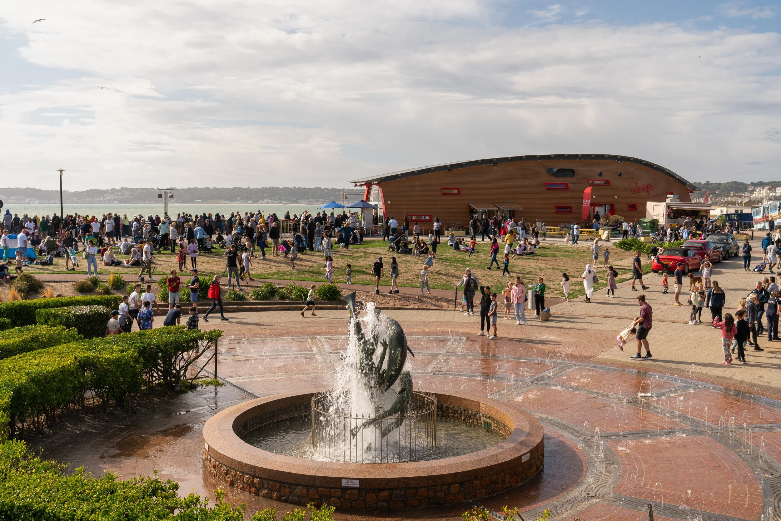 Jersey Air Display_05.jpg