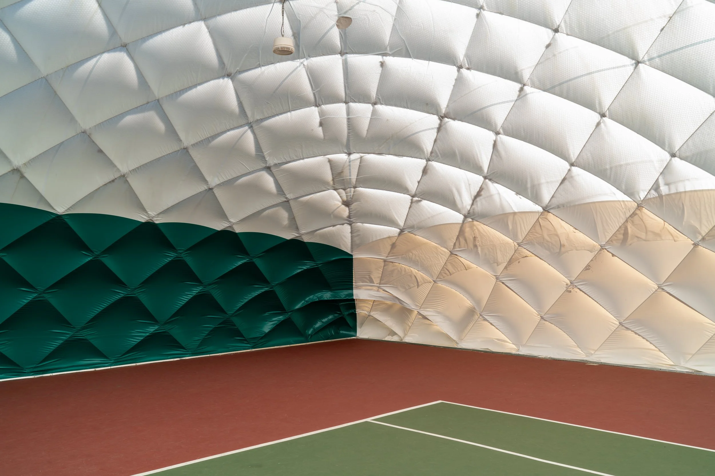 Sports Spaces_004.jpg