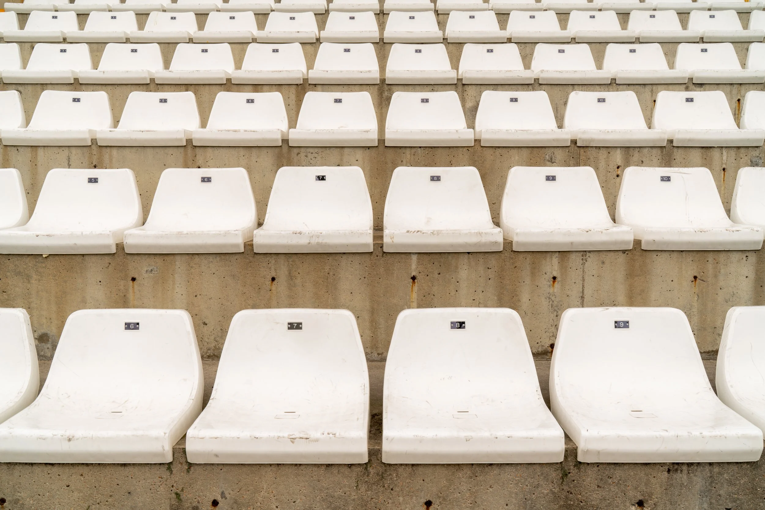 Springfield Stadium_07.jpg