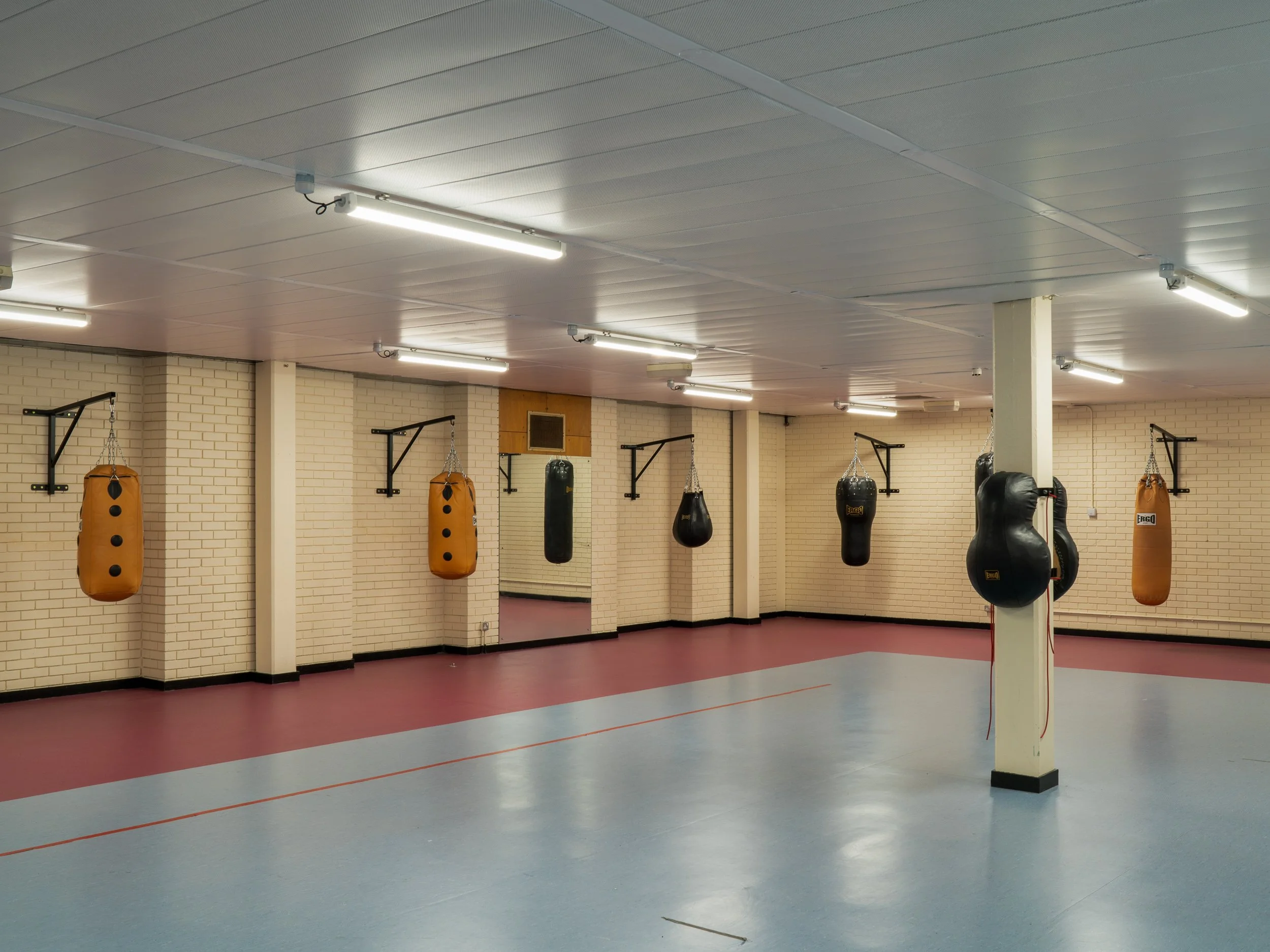Interior_008.jpg