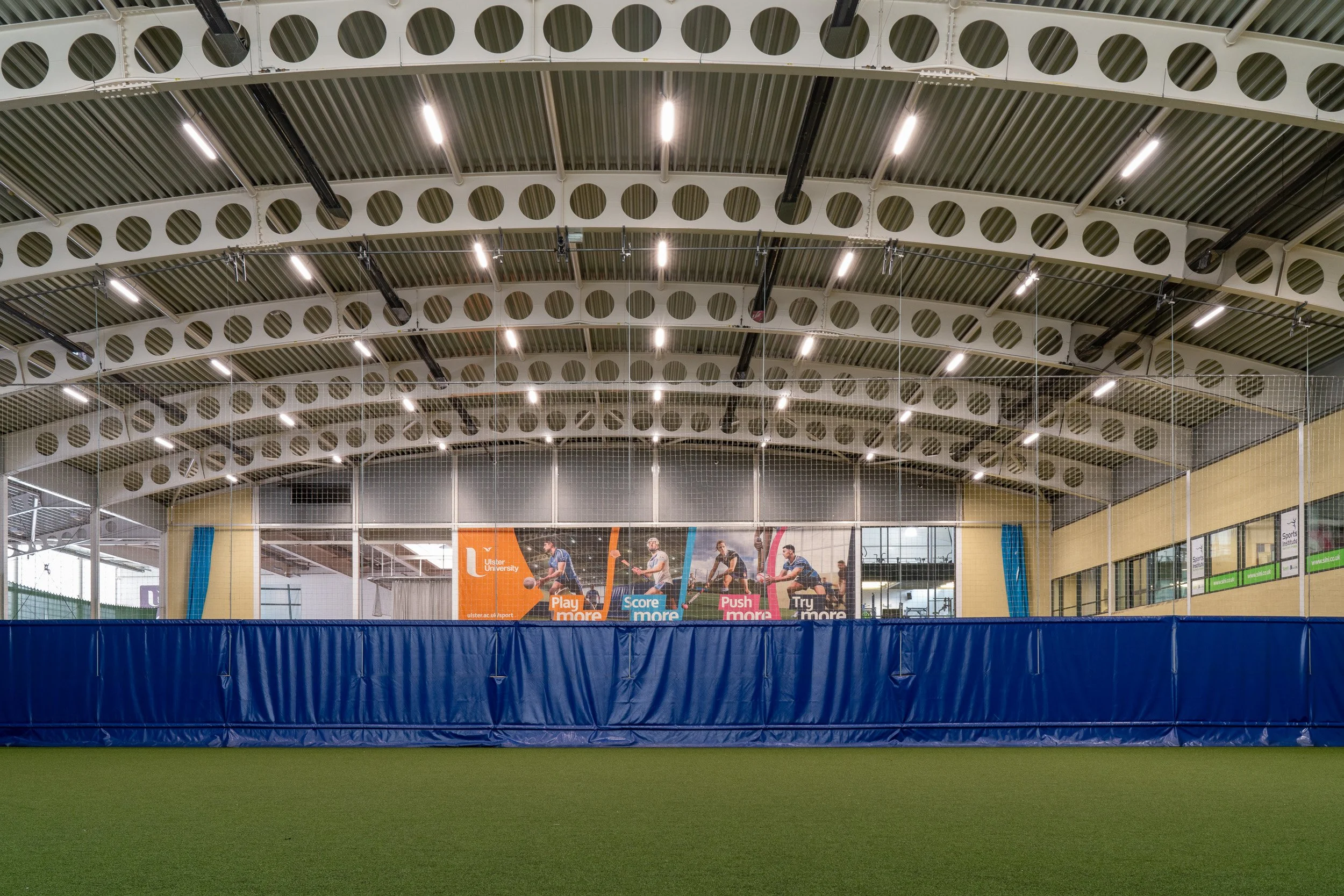 UUJ Sports Centre_12.jpg