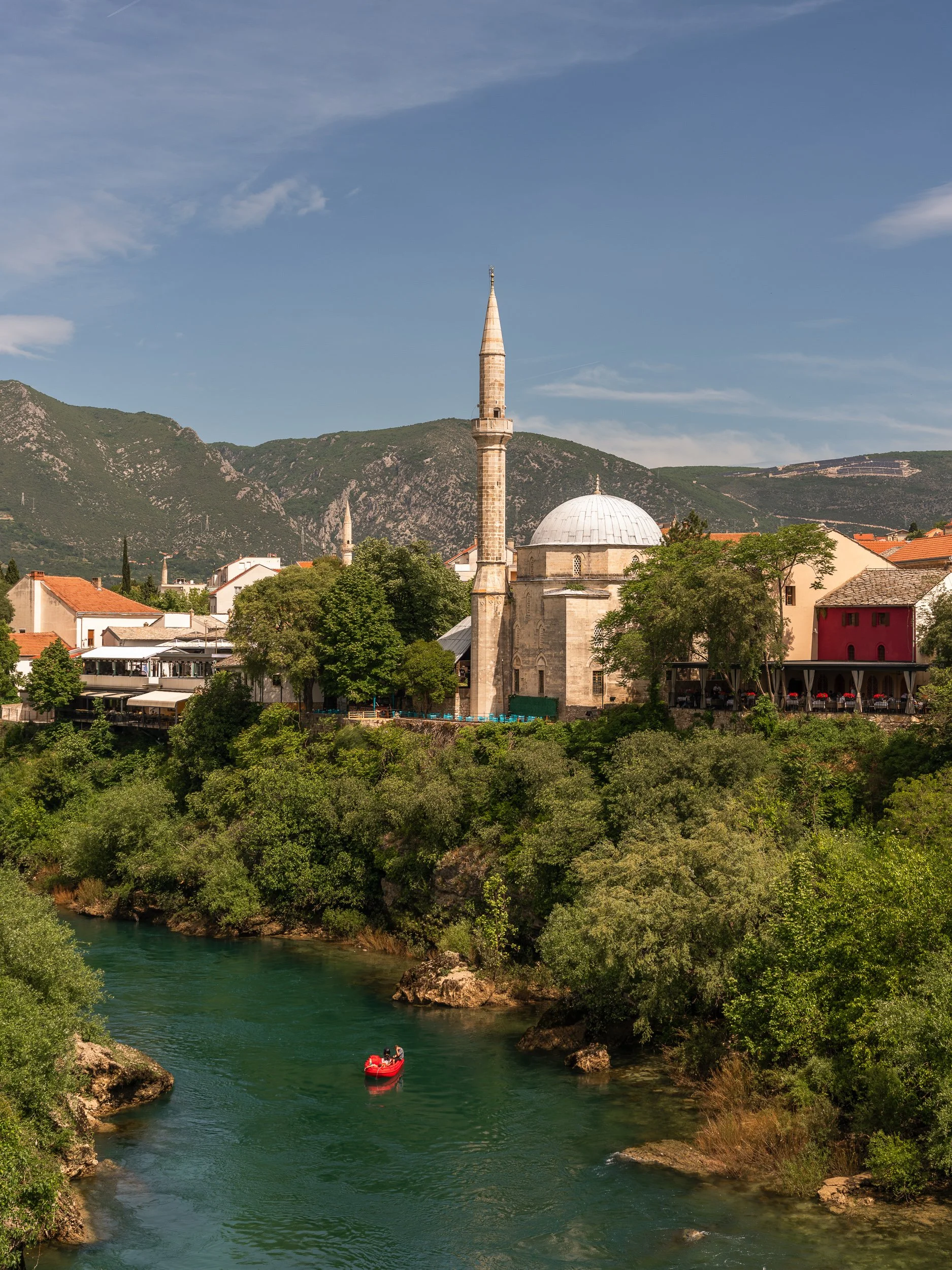 Exterior_020.jpg