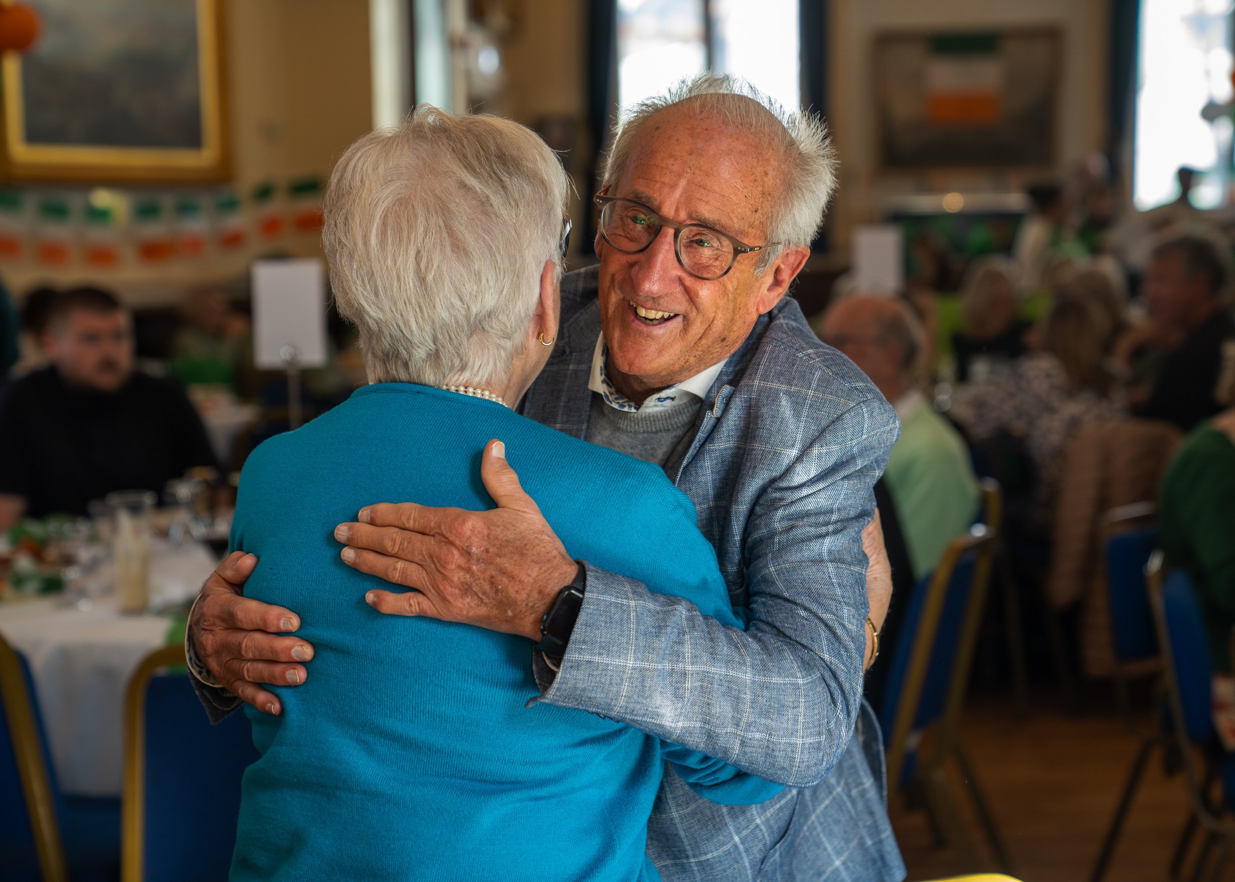 Martina Book Launch_015.jpg