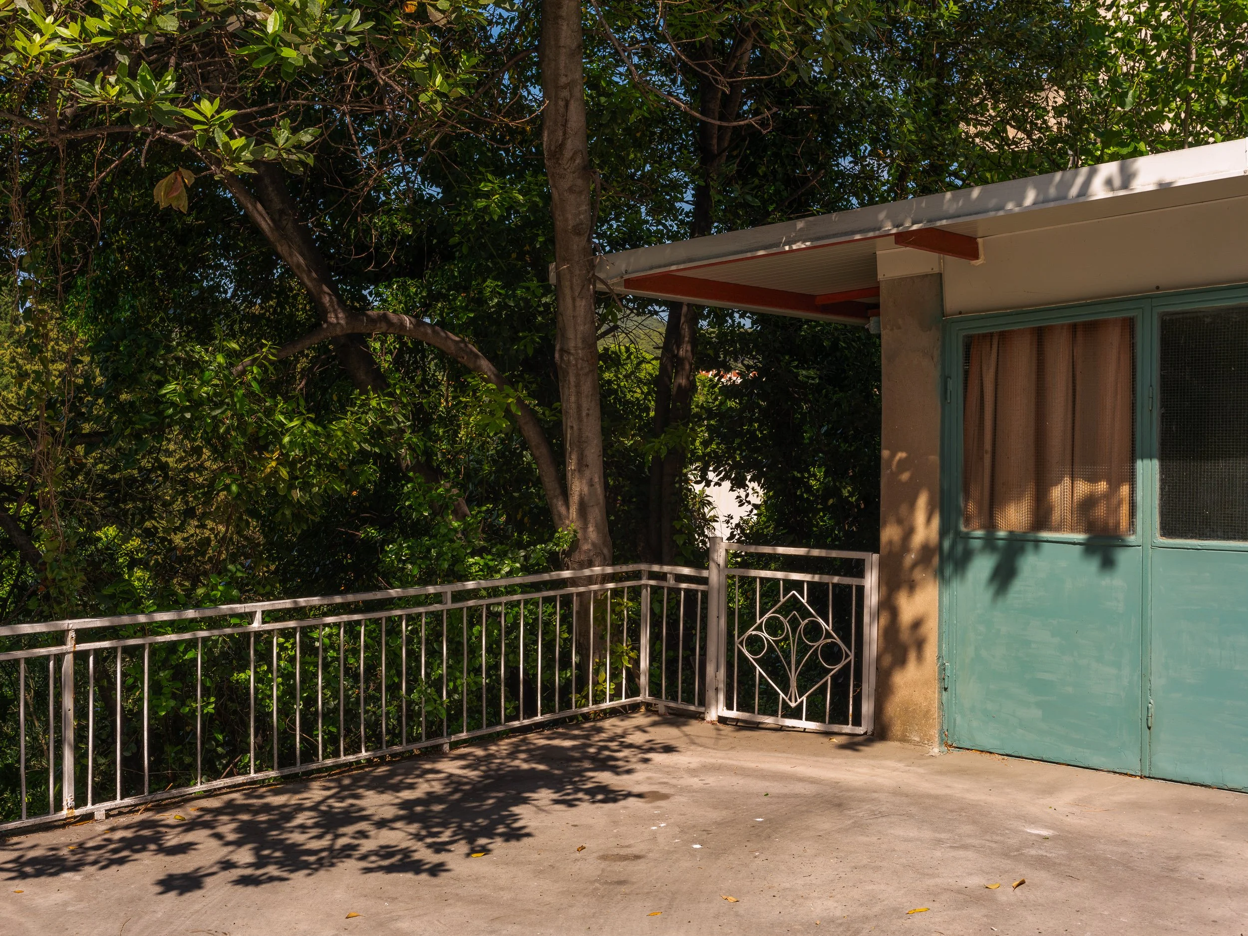 Exterior_015.jpg