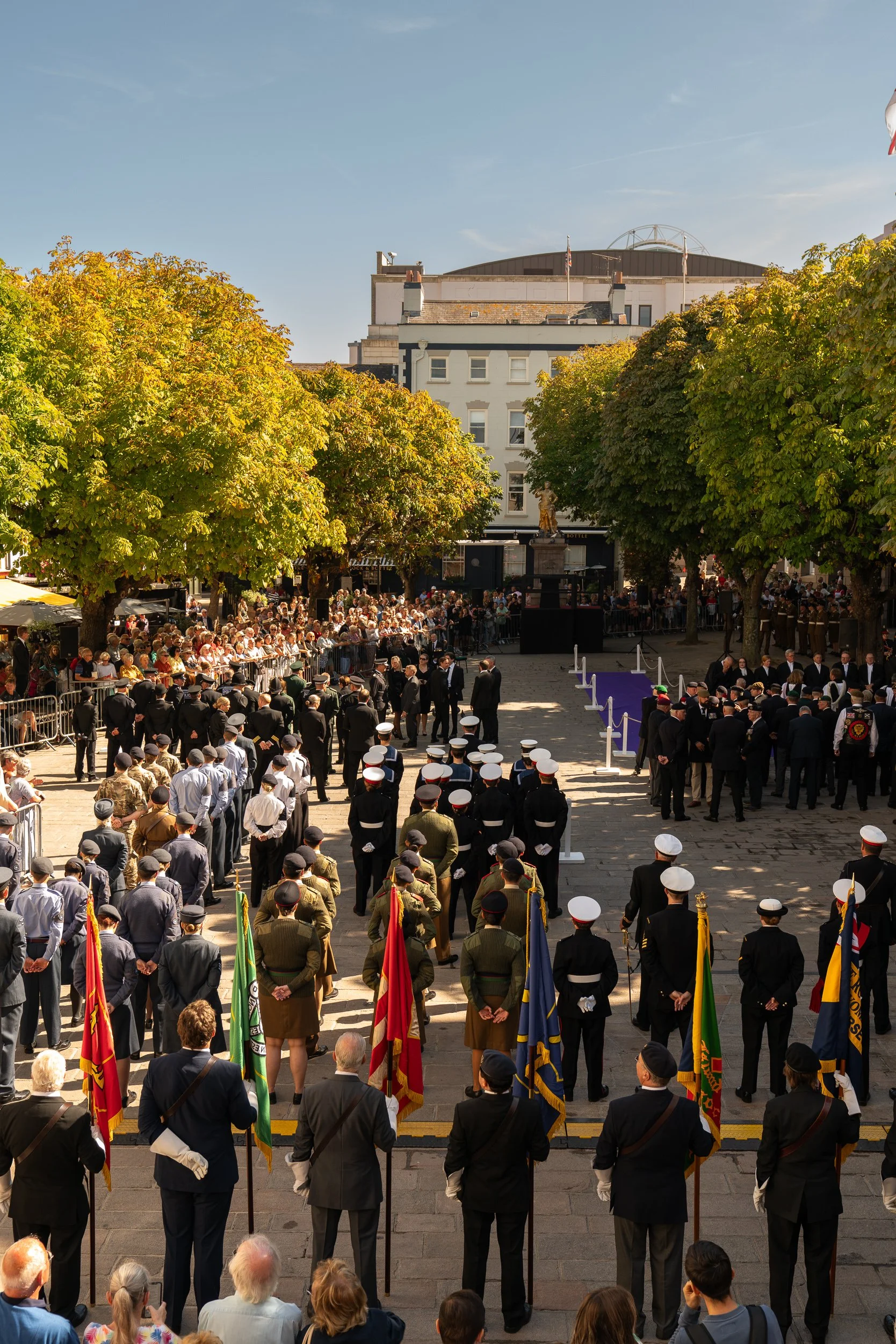 Charles III Proclamation_011.jpg