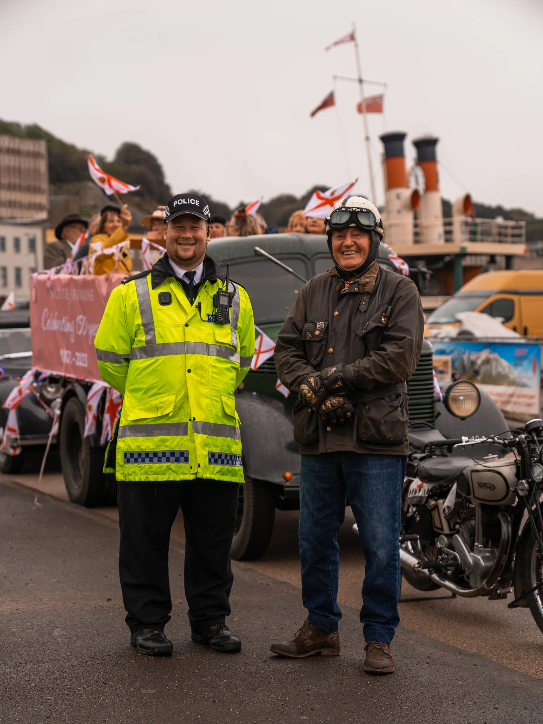 Liberation Day_002.jpg