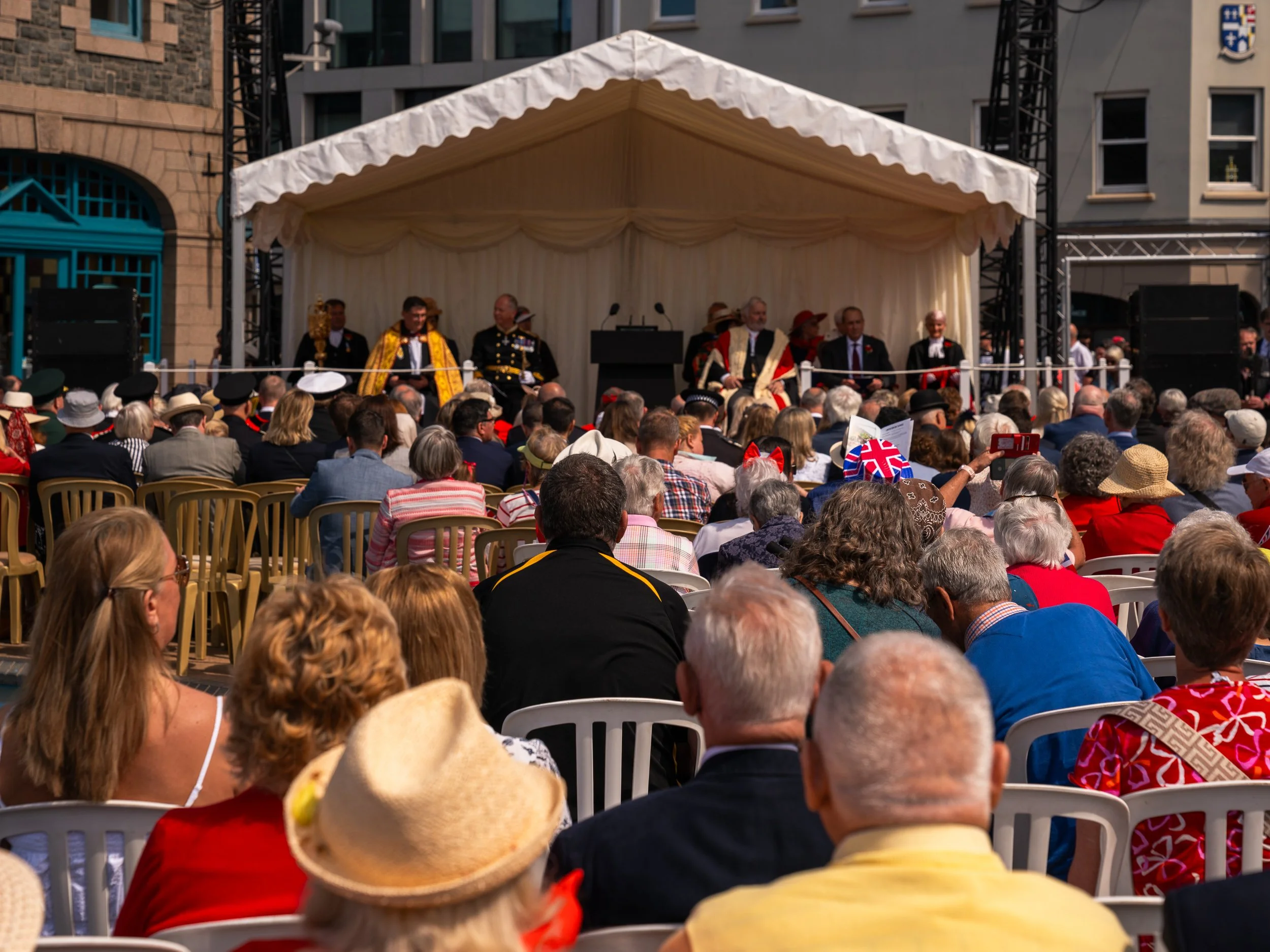 Liberation Day_012.jpg