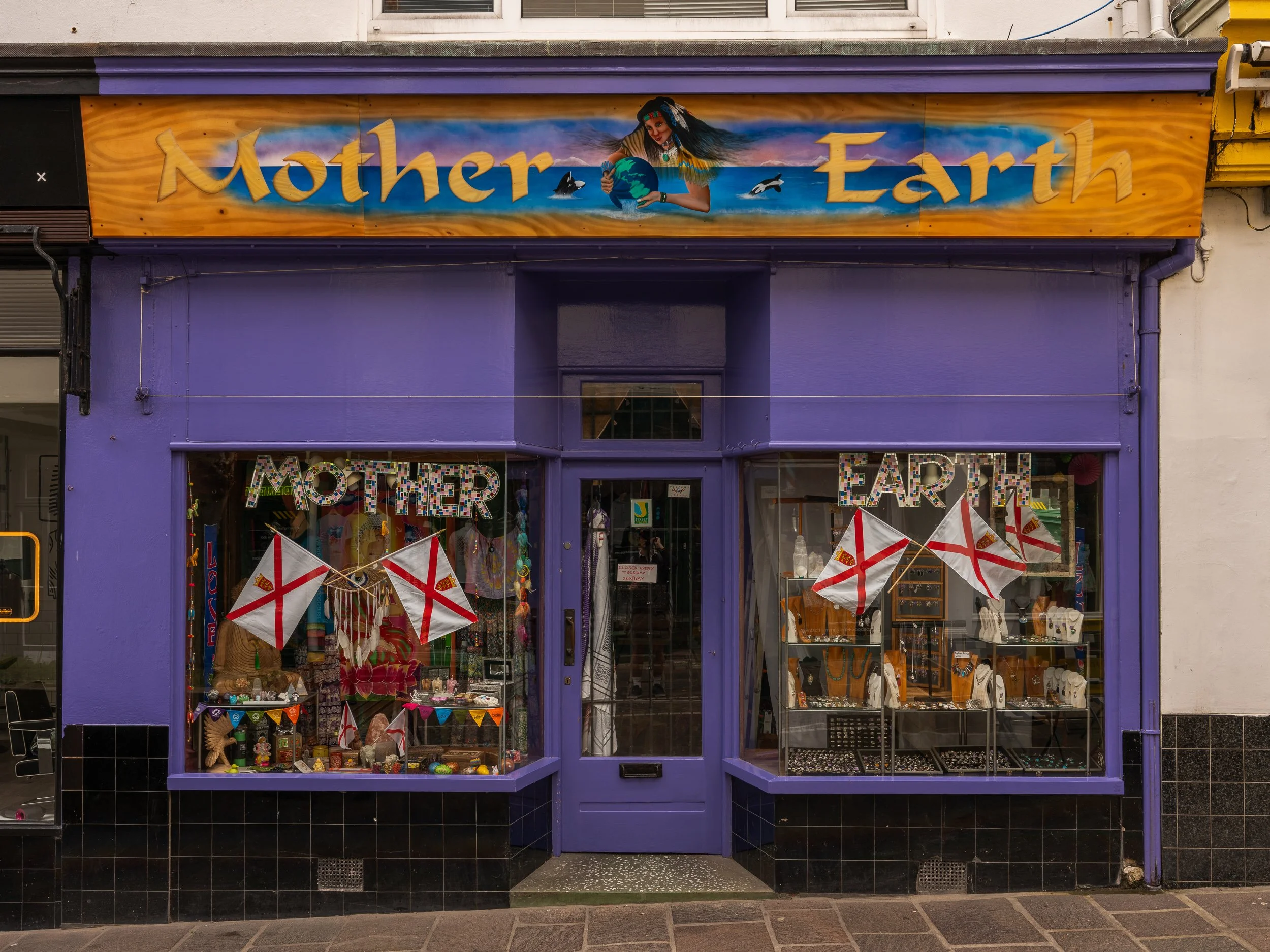 Shop Fronts_003.jpg