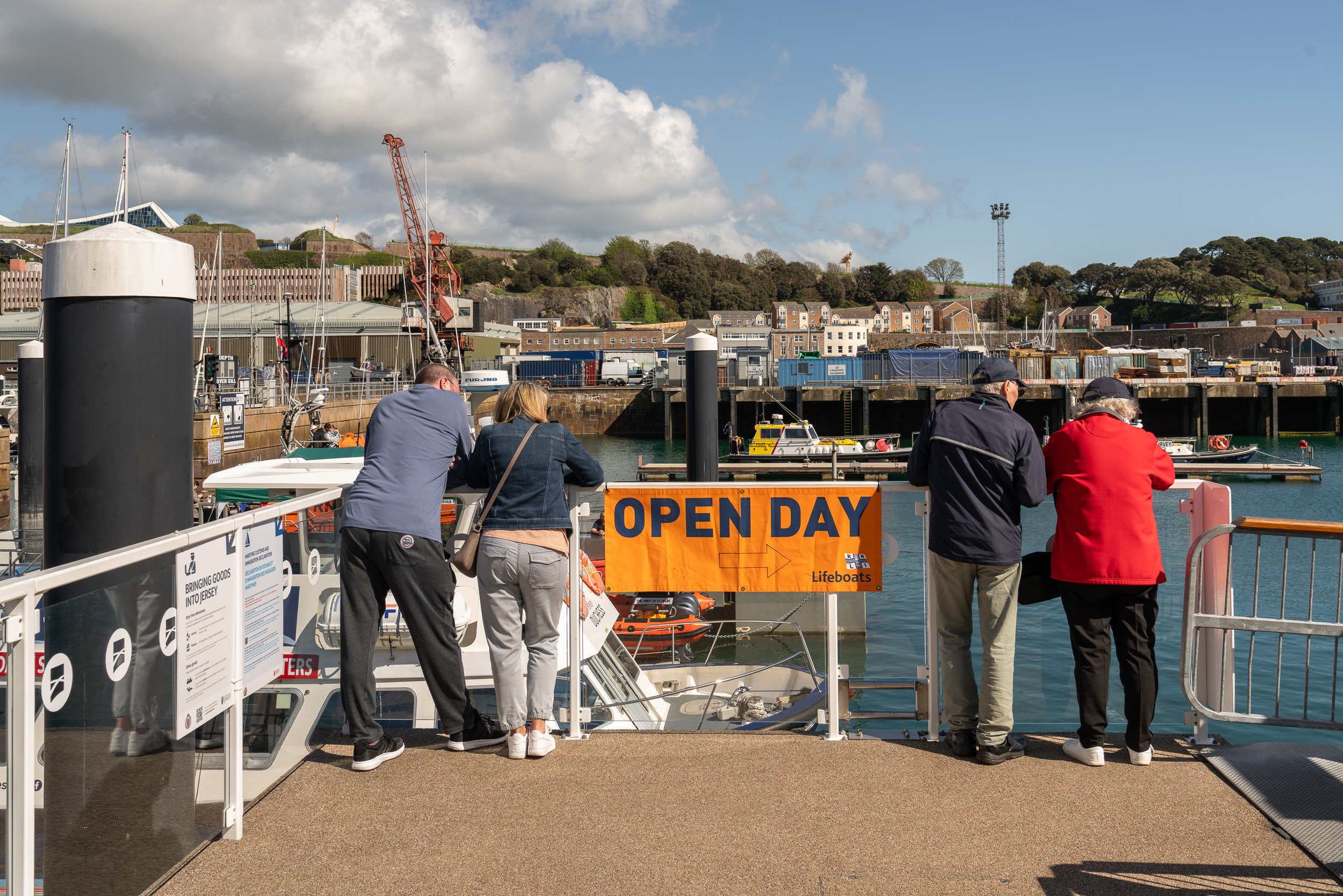 Boat Show 2023_08.jpg