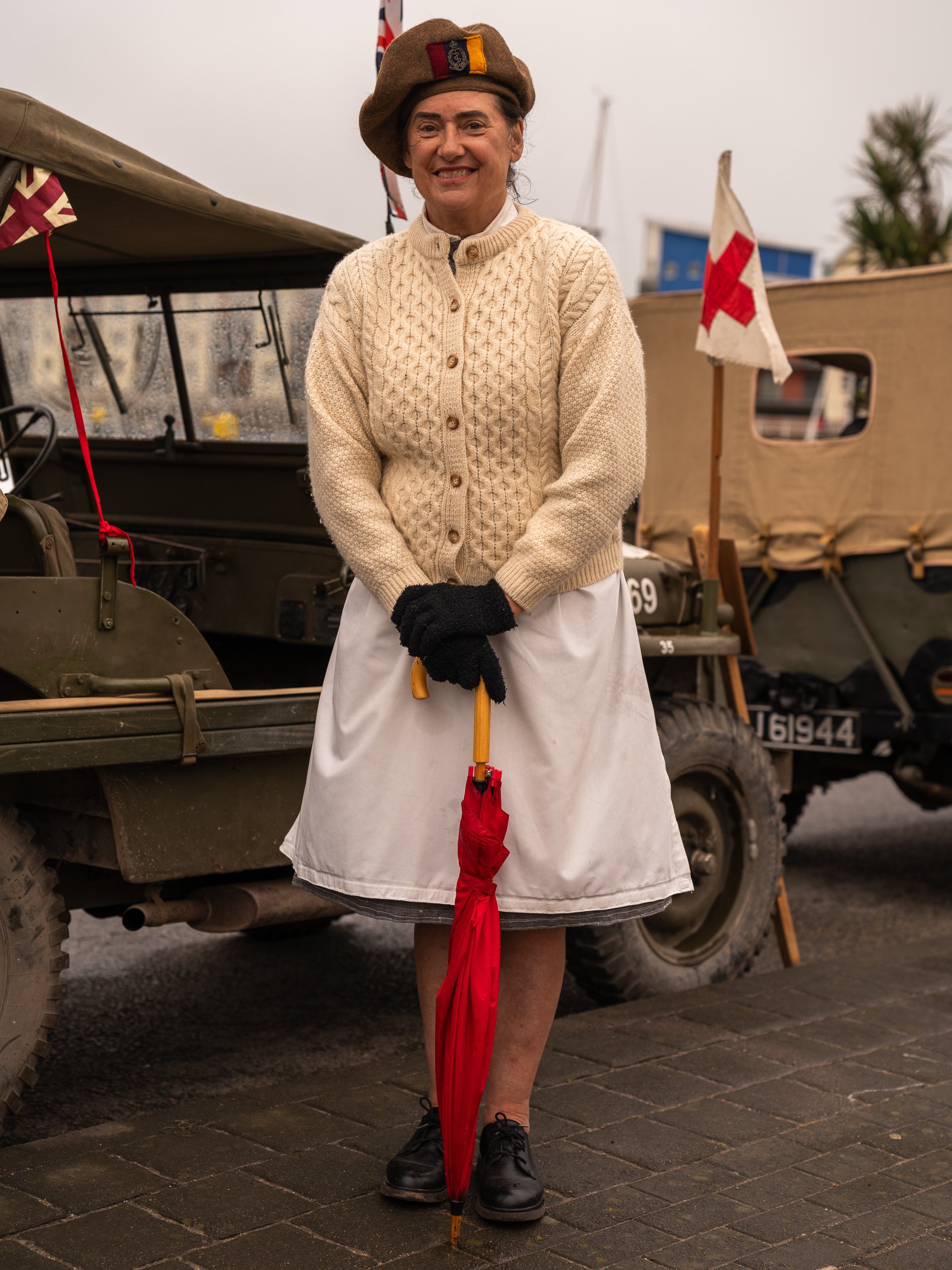 Liberation Day_003.jpg
