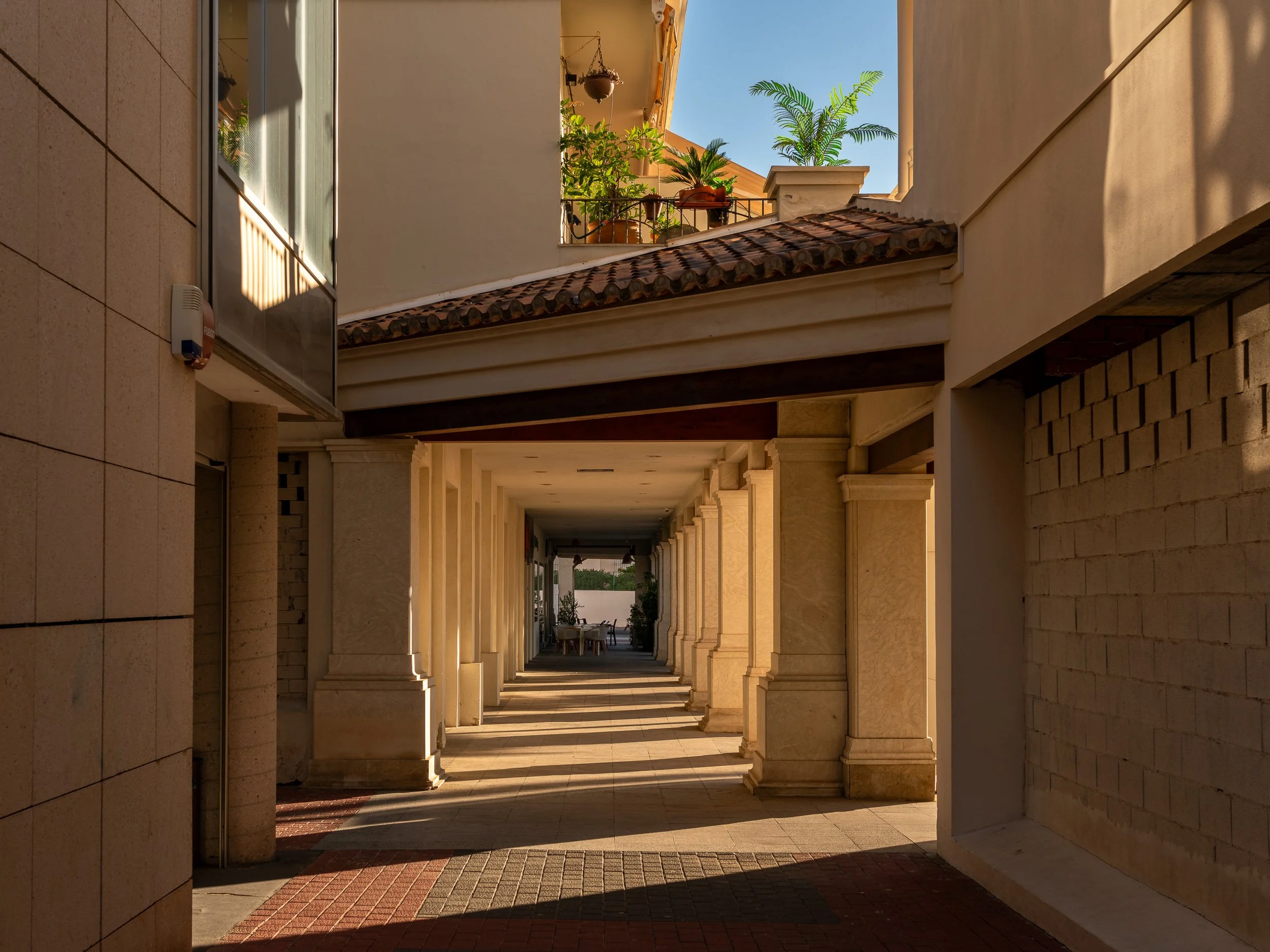 Exterior_009.jpg