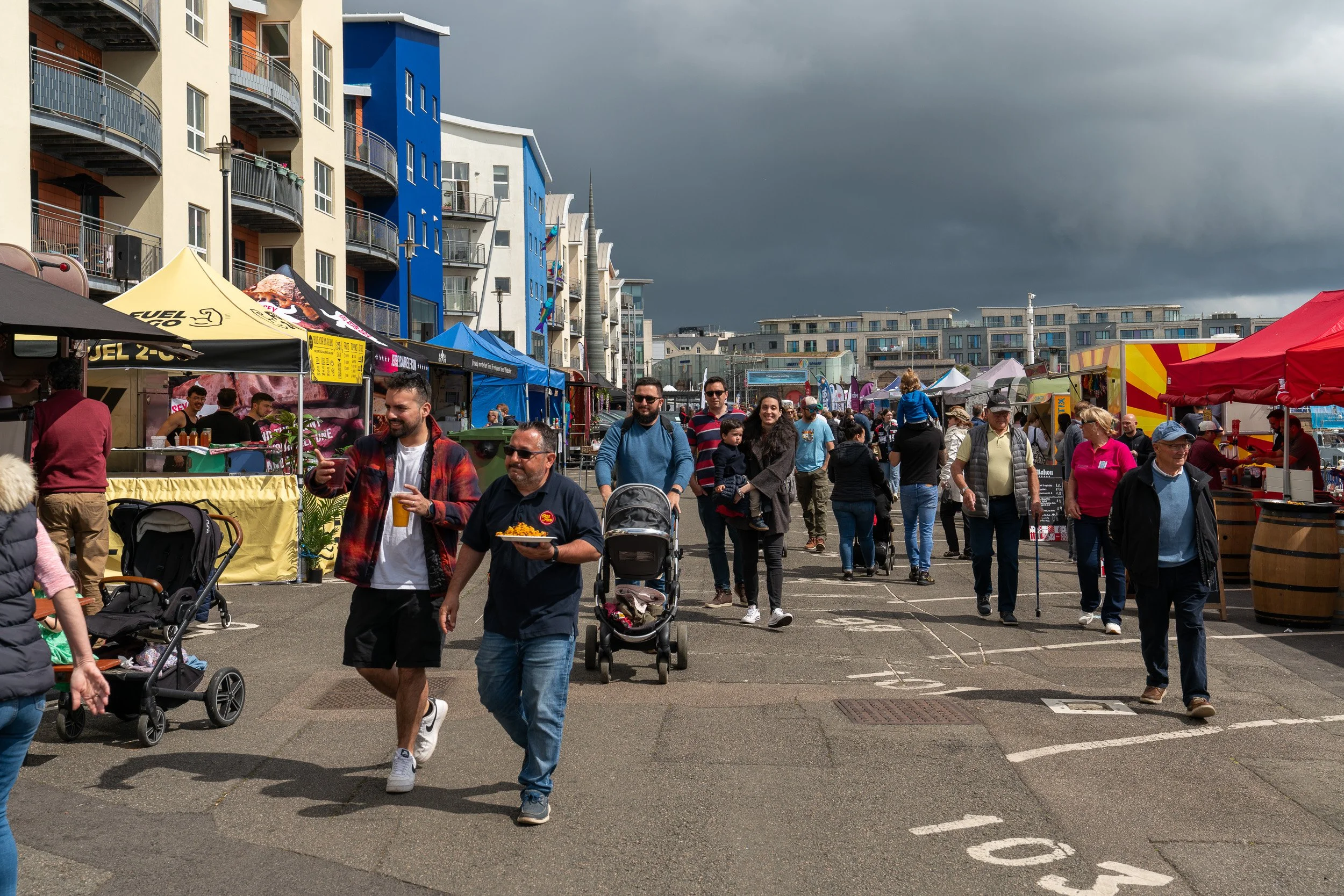 Boat Show 2024_02.jpg