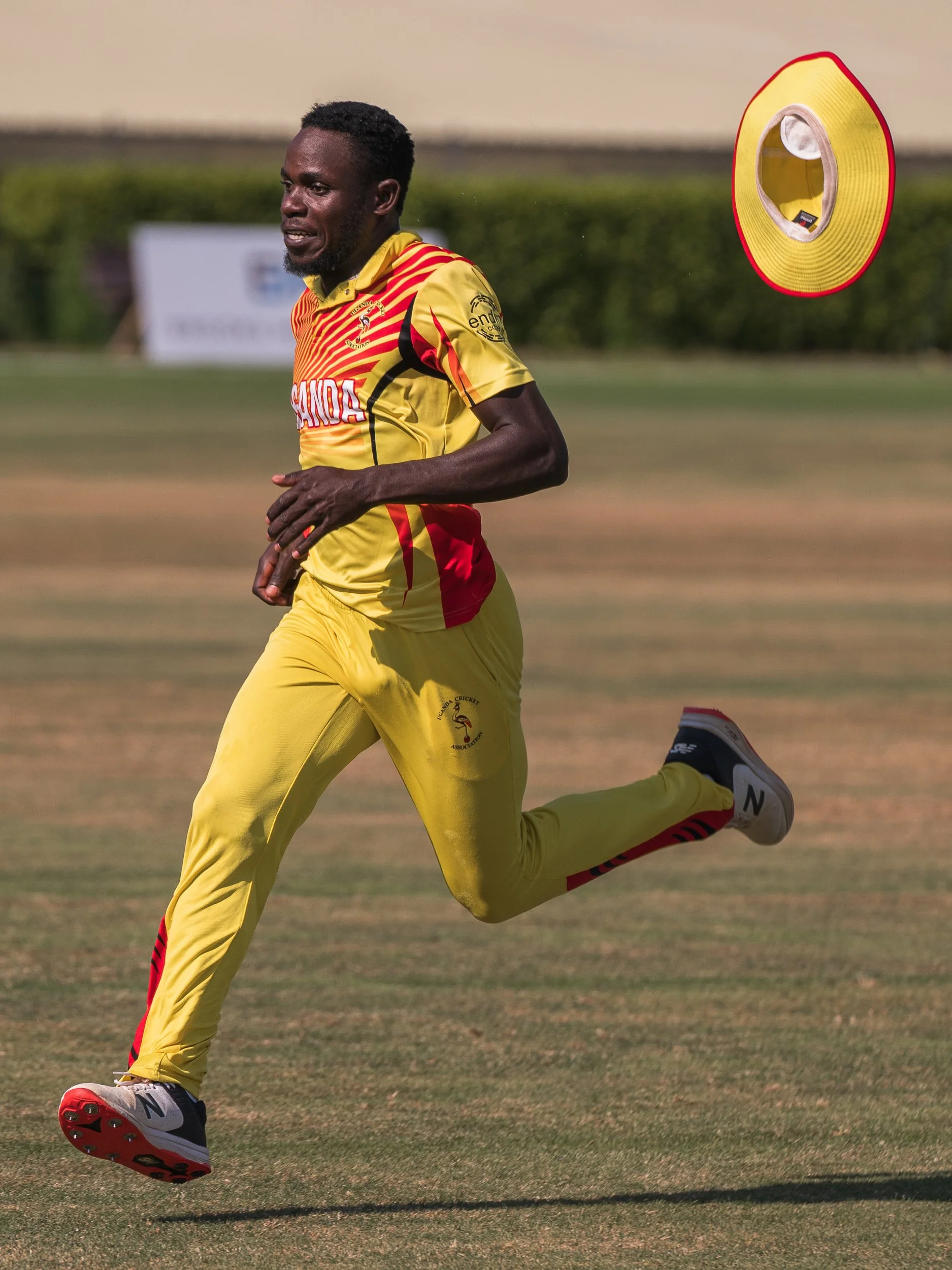 Sport_016.jpg