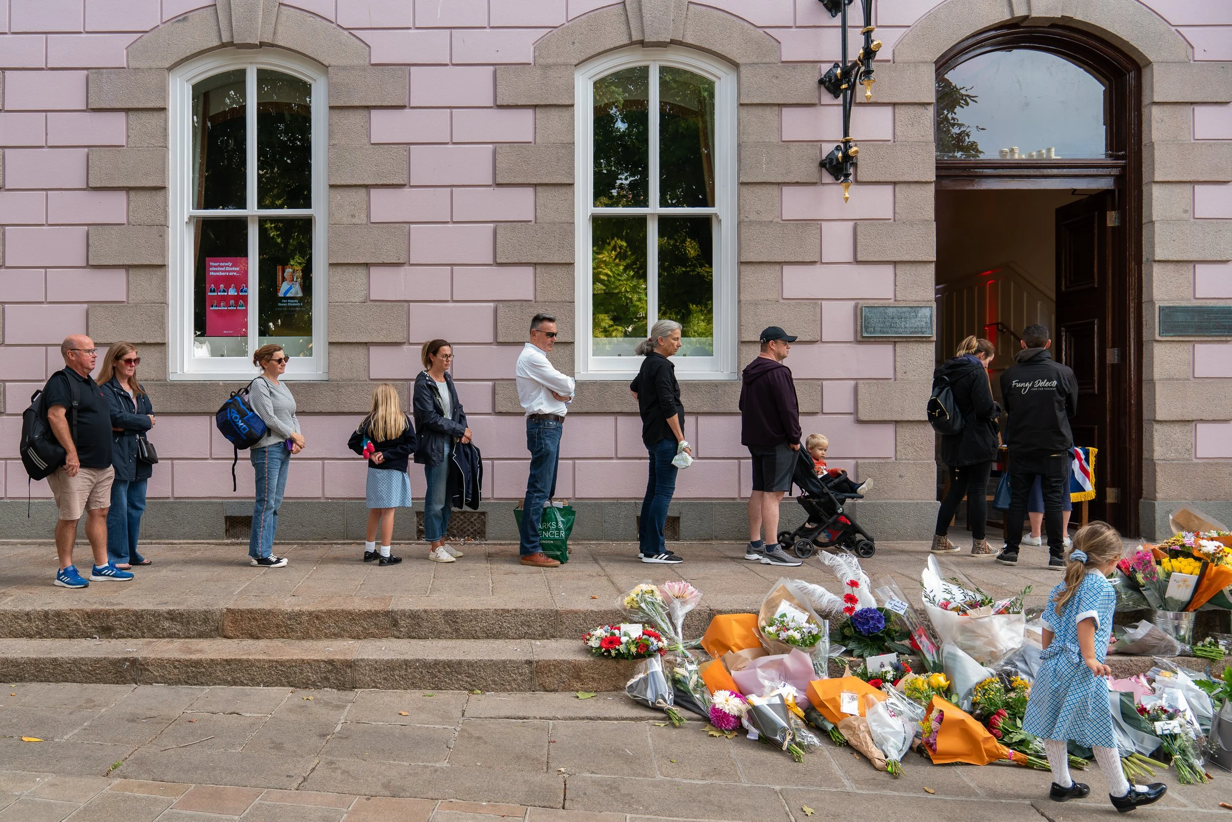 Elizabeth II Commemoration_05.jpg