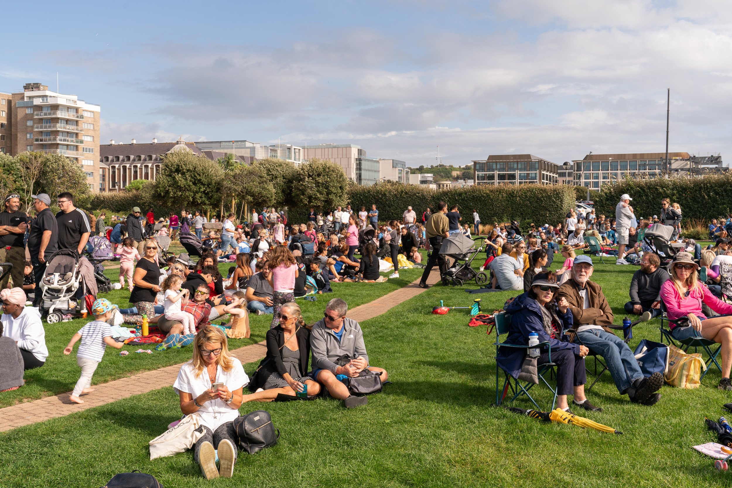 Jersey Air Display_09.jpg
