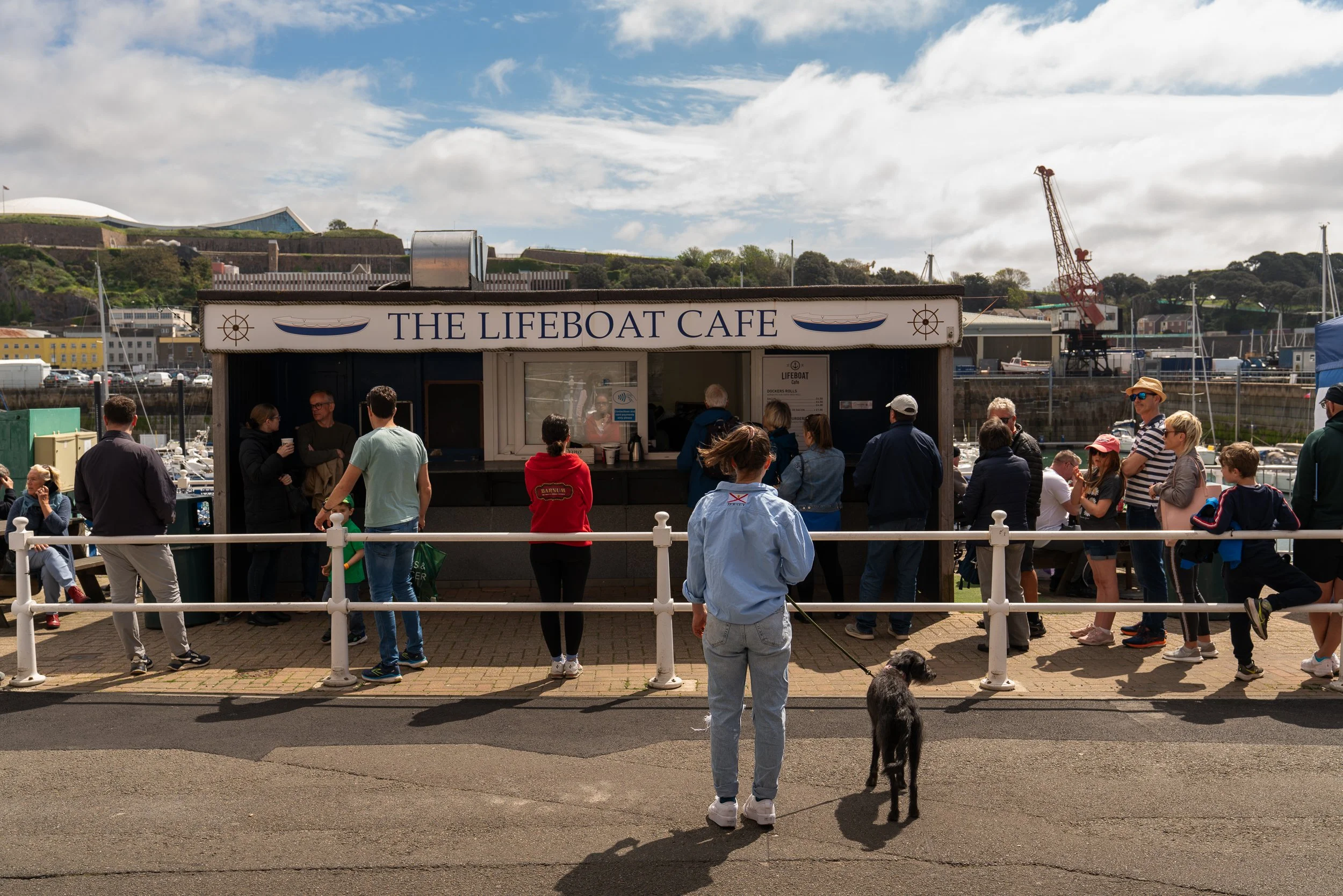 Boat Show 2023_10.jpg