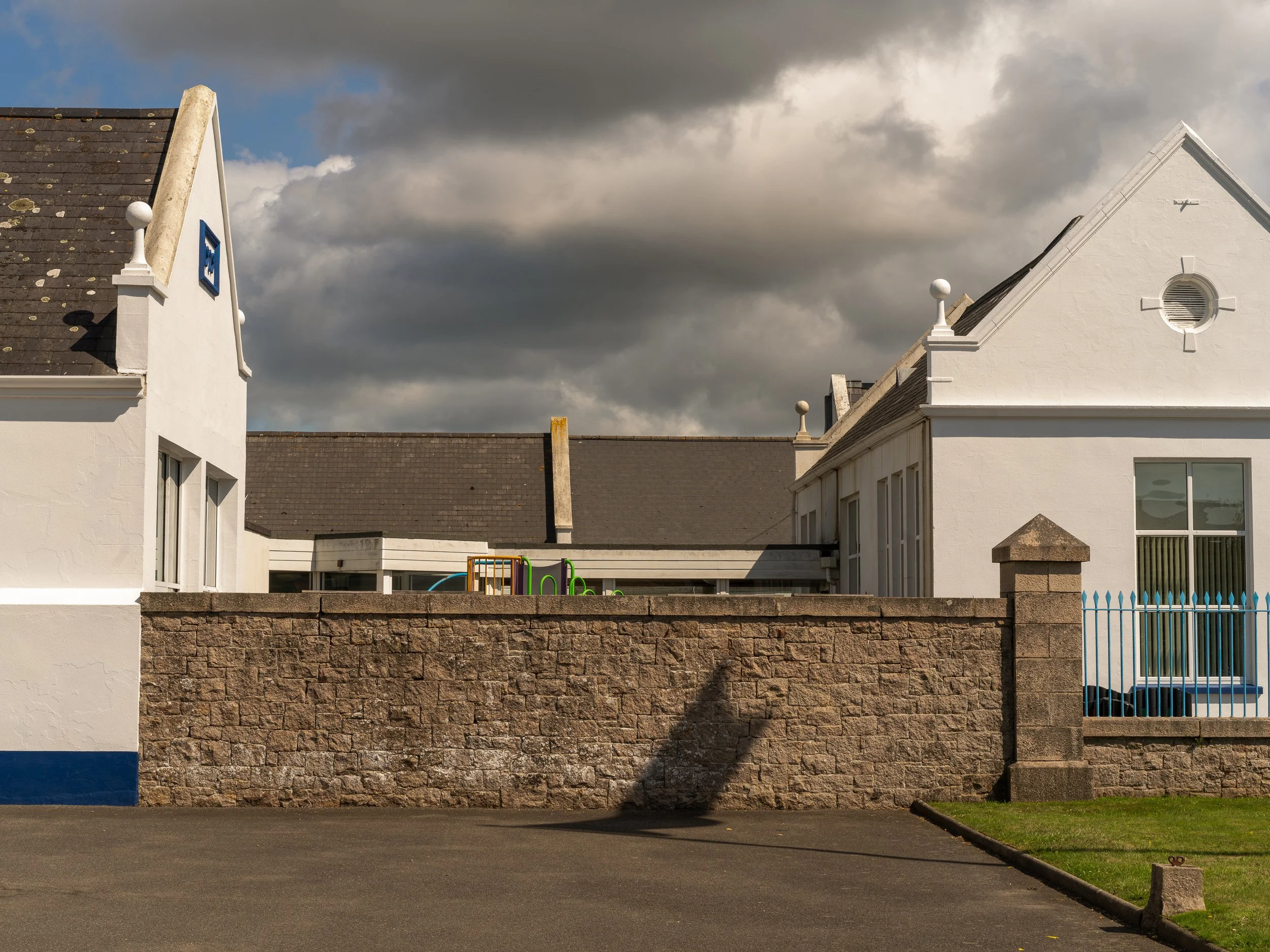 Exterior_022.jpg