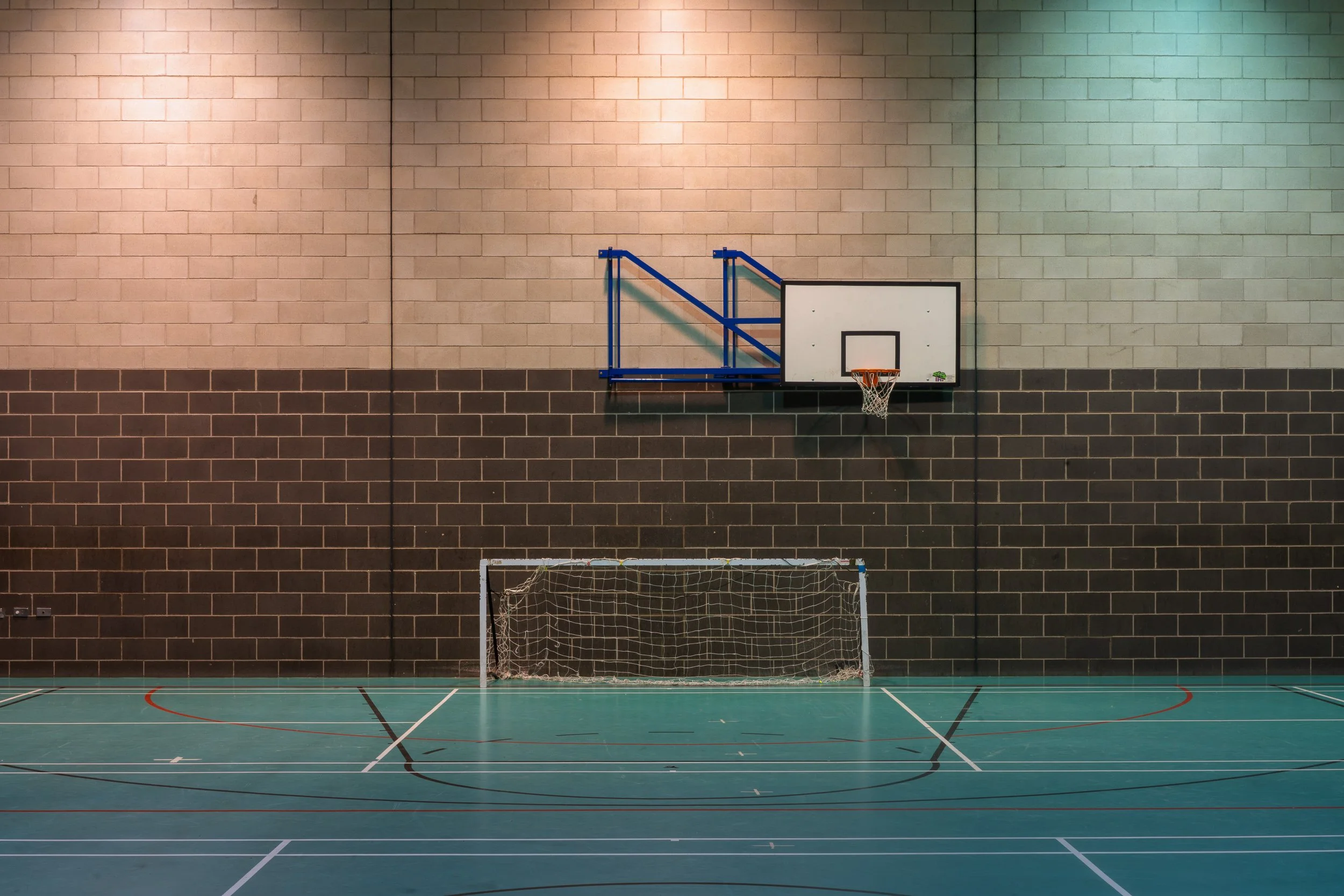 Sports Spaces_009.jpg