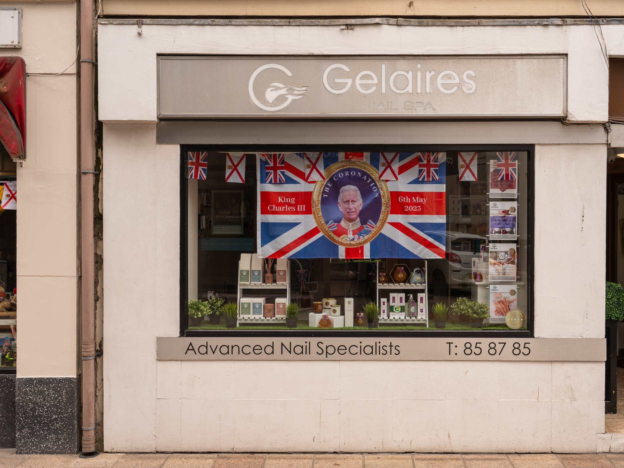 Shop Fronts_001.jpg