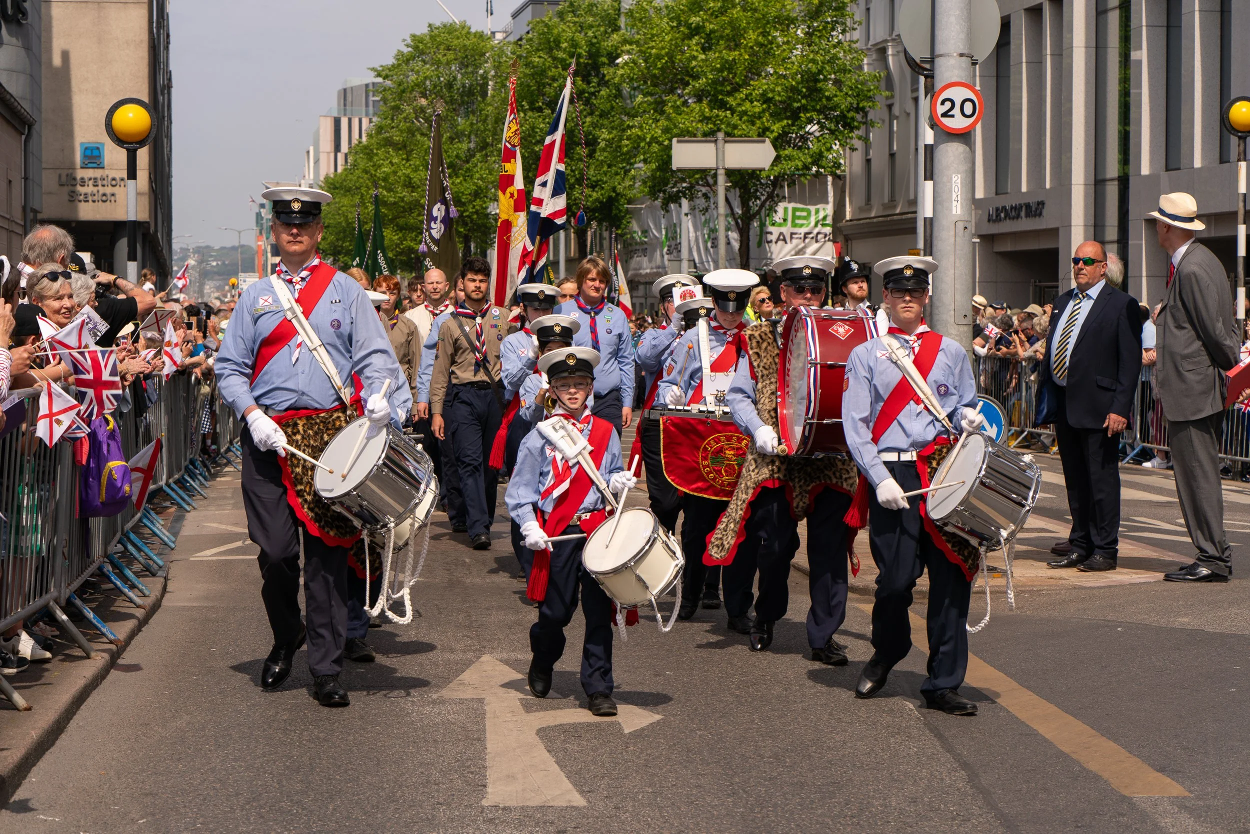 Liberation Day_005.jpg