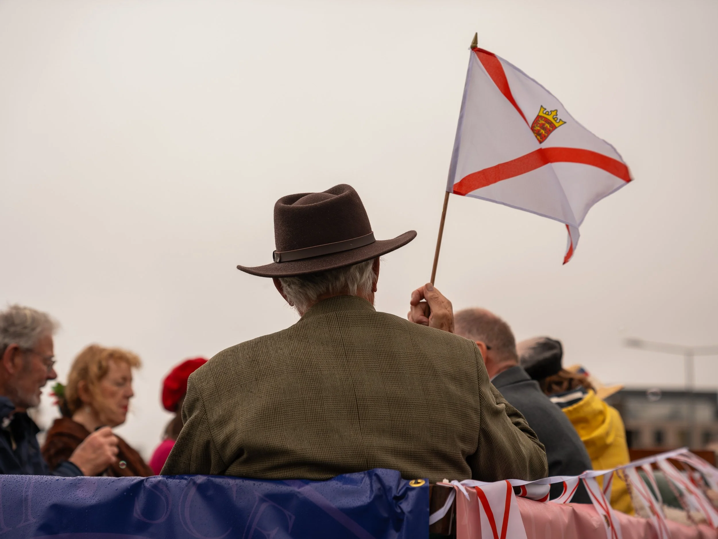 Liberation Day_001.jpg