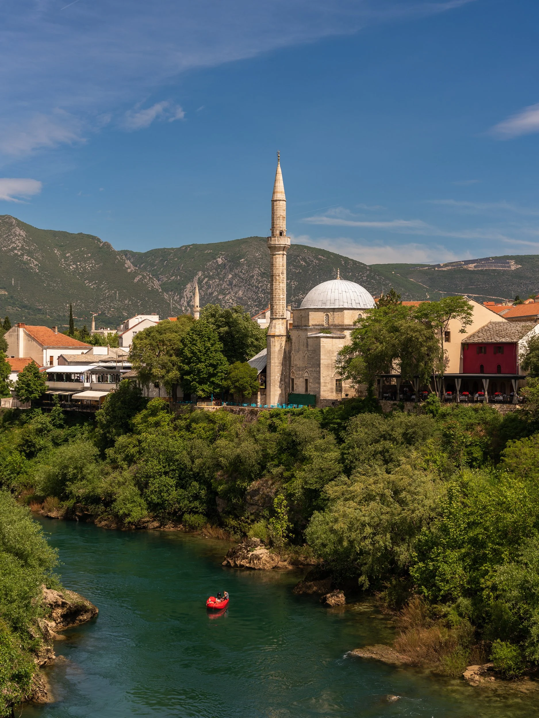 Exterior_020.jpg