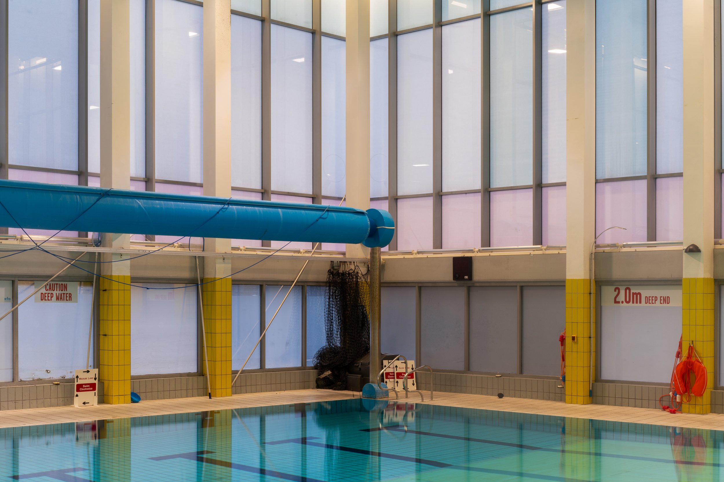 Sports Spaces_26.jpg