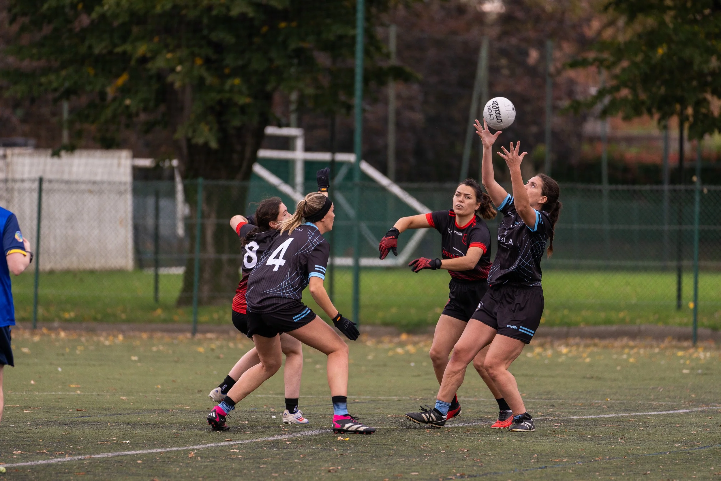Gaelic Football Euros 2024_06.jpg