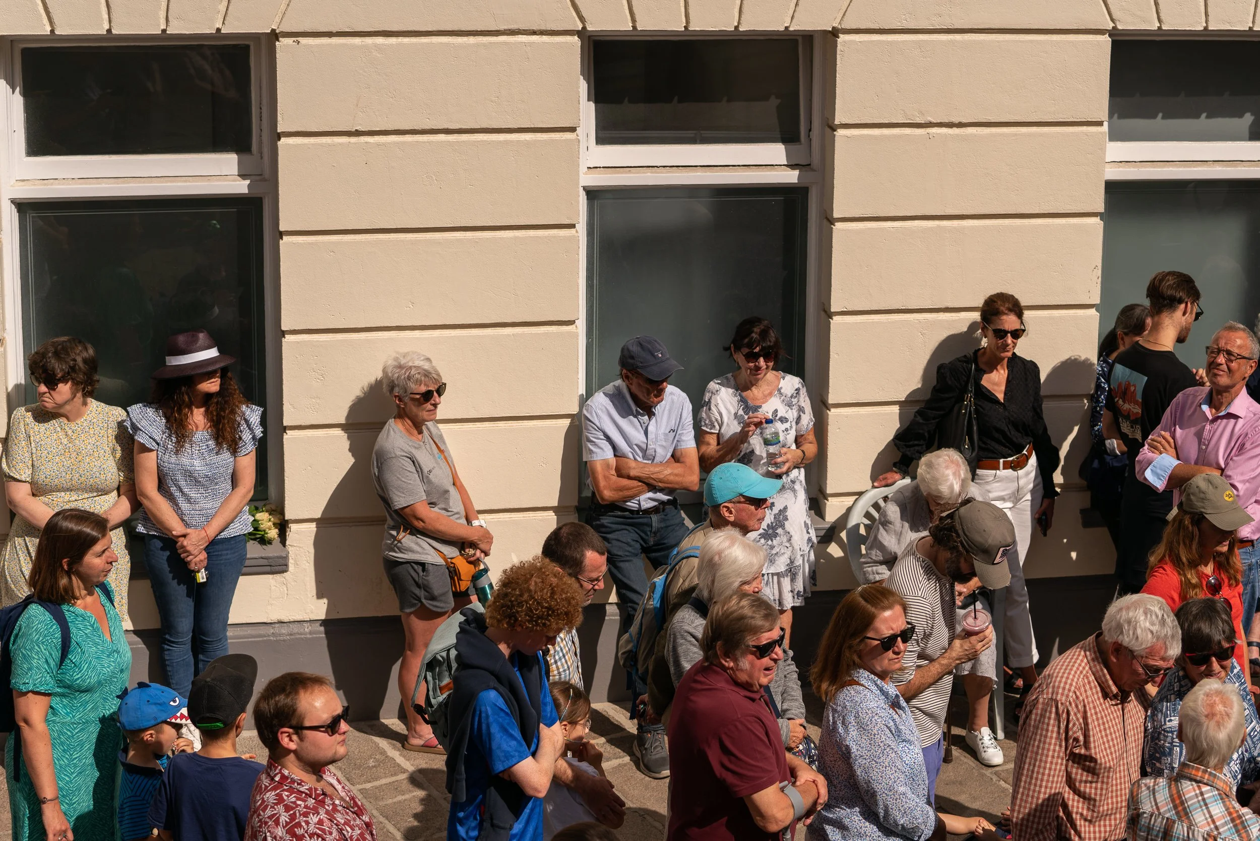 Charles III Proclamation_014.jpg