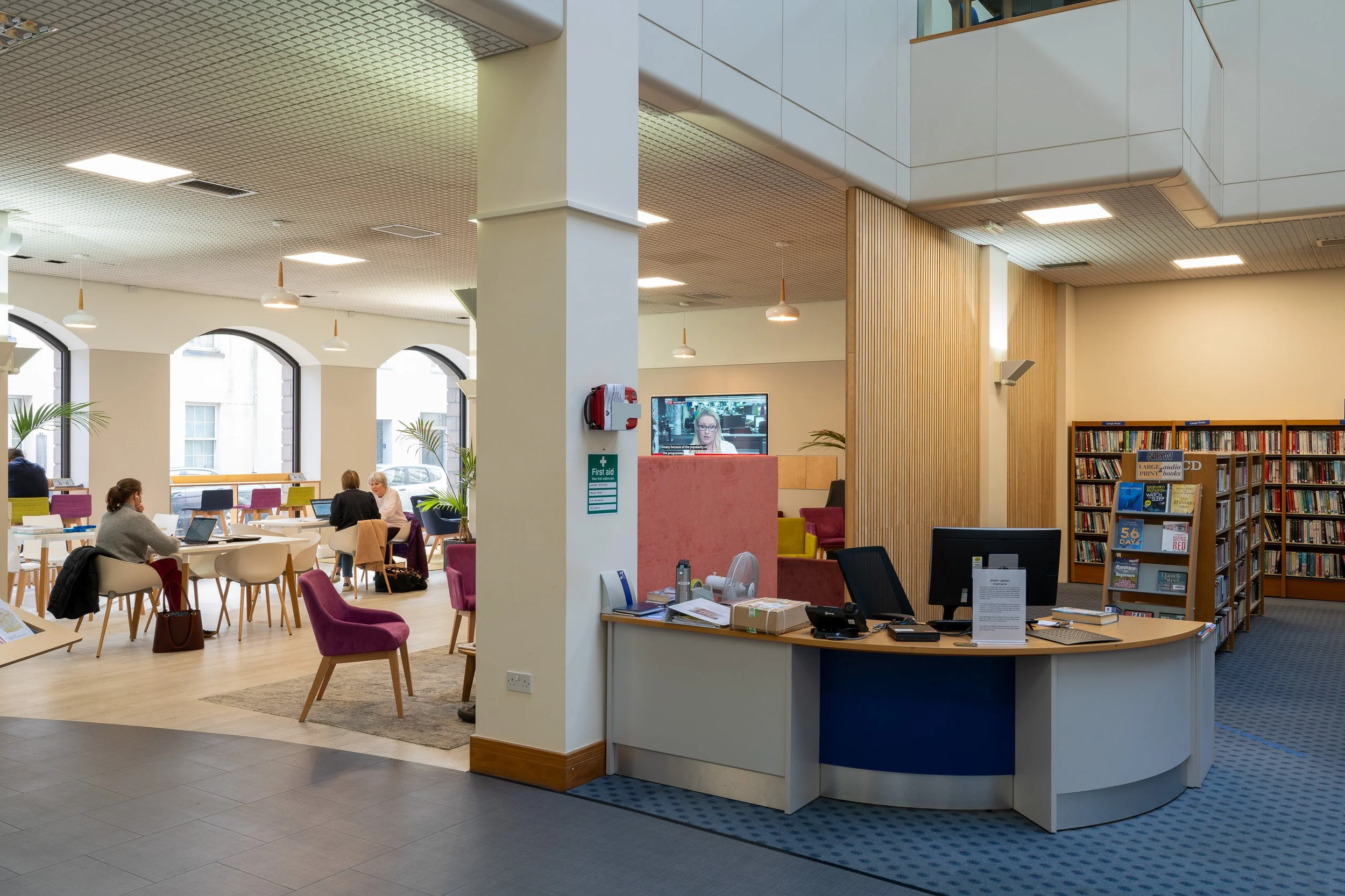 Jersey Library_02.jpg