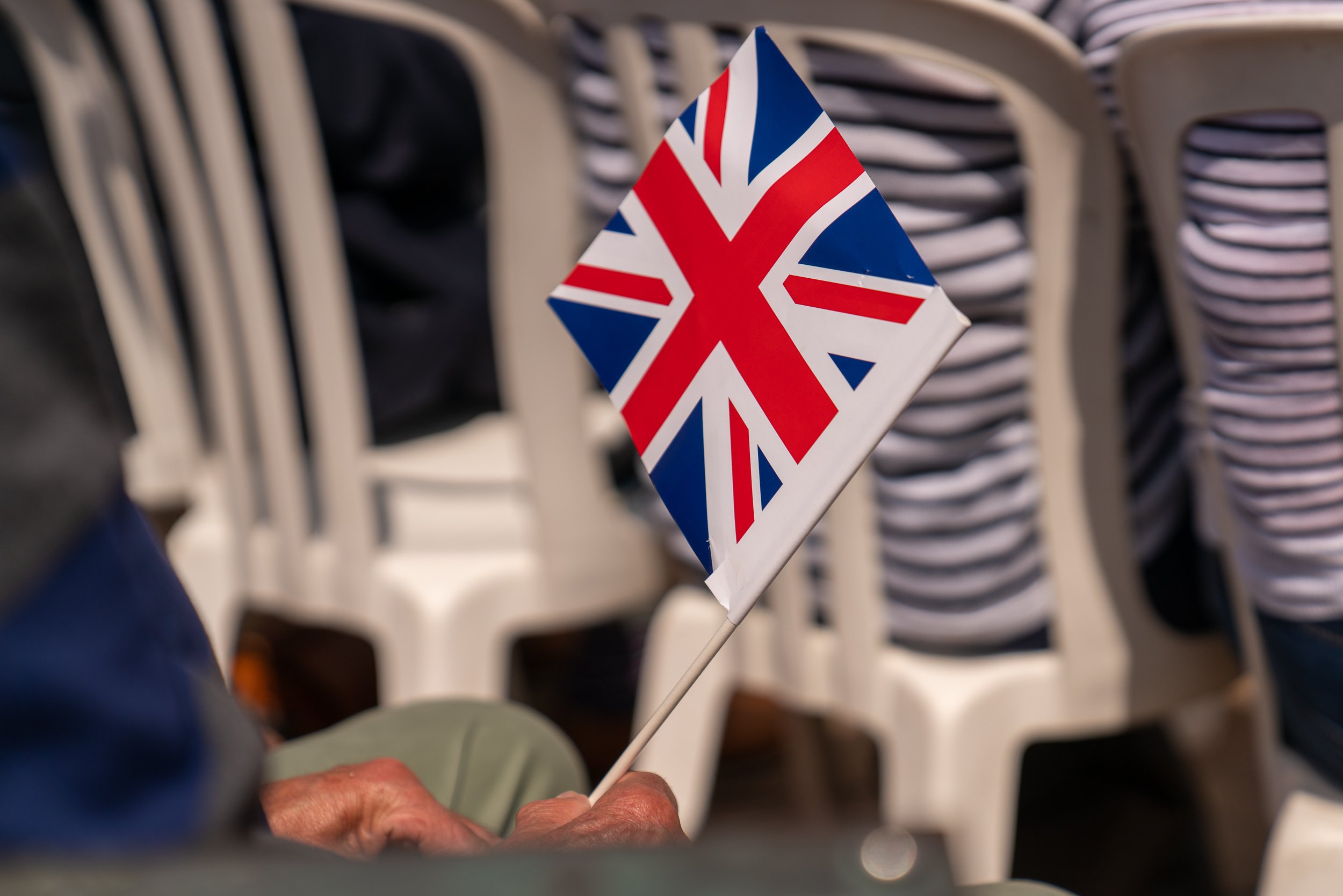 Liberation Day_018.jpg